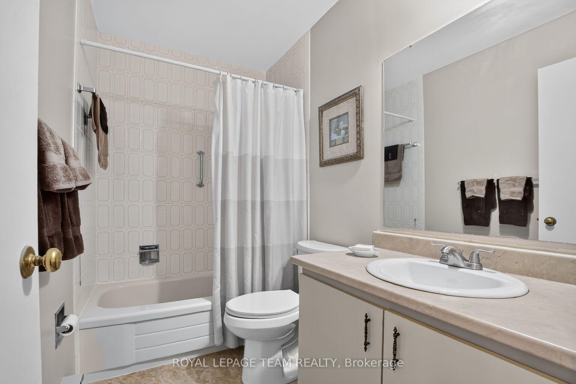 Photo 28 of Unit 15, 37C Stonehaven Drive, Ottawa, Kanata - Bridlewood — HOMEH