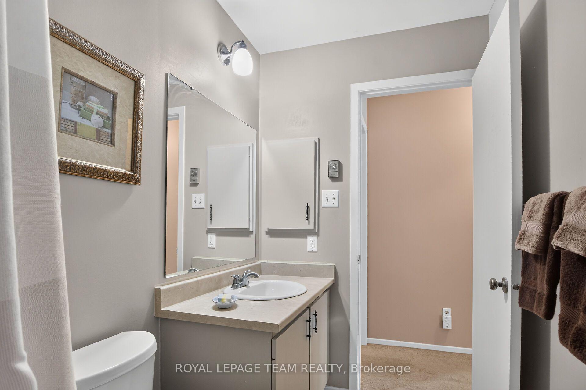 Photo 29 of Unit 15, 37C Stonehaven Drive, Ottawa, Kanata - Bridlewood — HOMEH