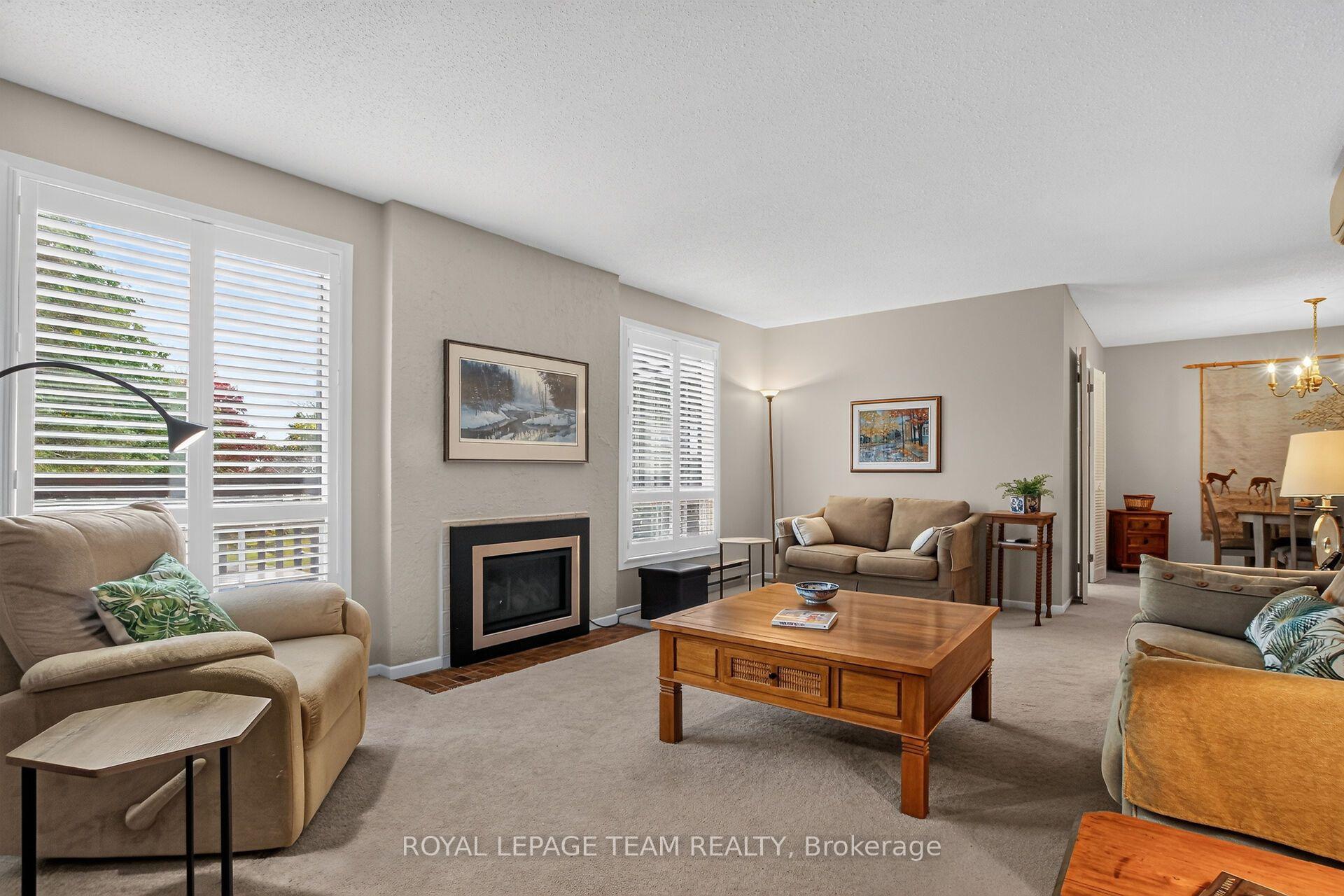 Photo 30 of Unit 15, 37C Stonehaven Drive, Ottawa, Kanata - Bridlewood — HOMEH