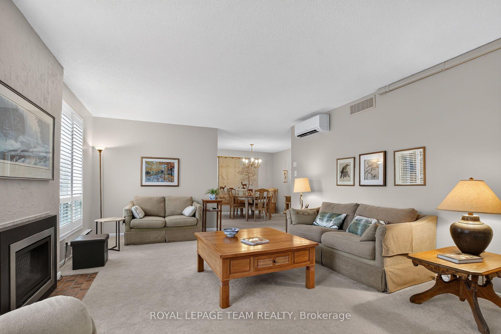 Photo 31 of Unit 15, 37C Stonehaven Drive, Ottawa, Kanata - Bridlewood — HOMEH