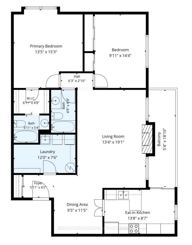 Photo 40 of Unit 15, 37C Stonehaven Drive, Ottawa, Kanata - Bridlewood — HOMEH