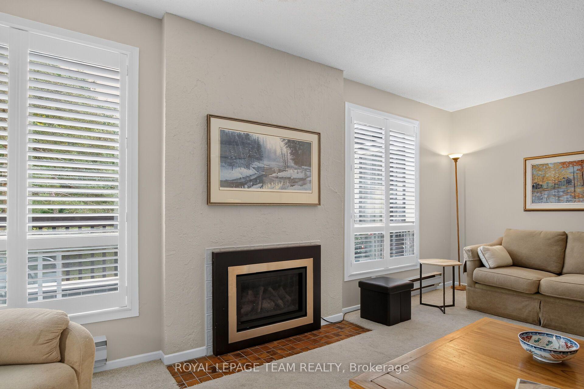 Photo 14 of Unit 15, 37C Stonehaven Drive, Ottawa, Kanata - Bridlewood — HOMEH