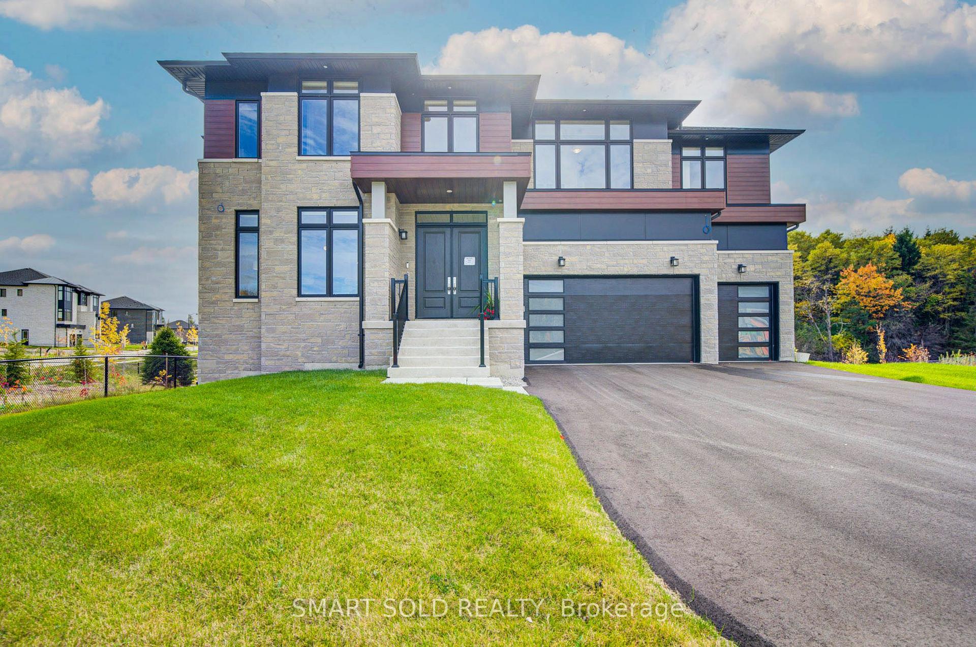 Photo 1 of 125 Calla Trail, Aurora, Aurora Estates — HOMEH
