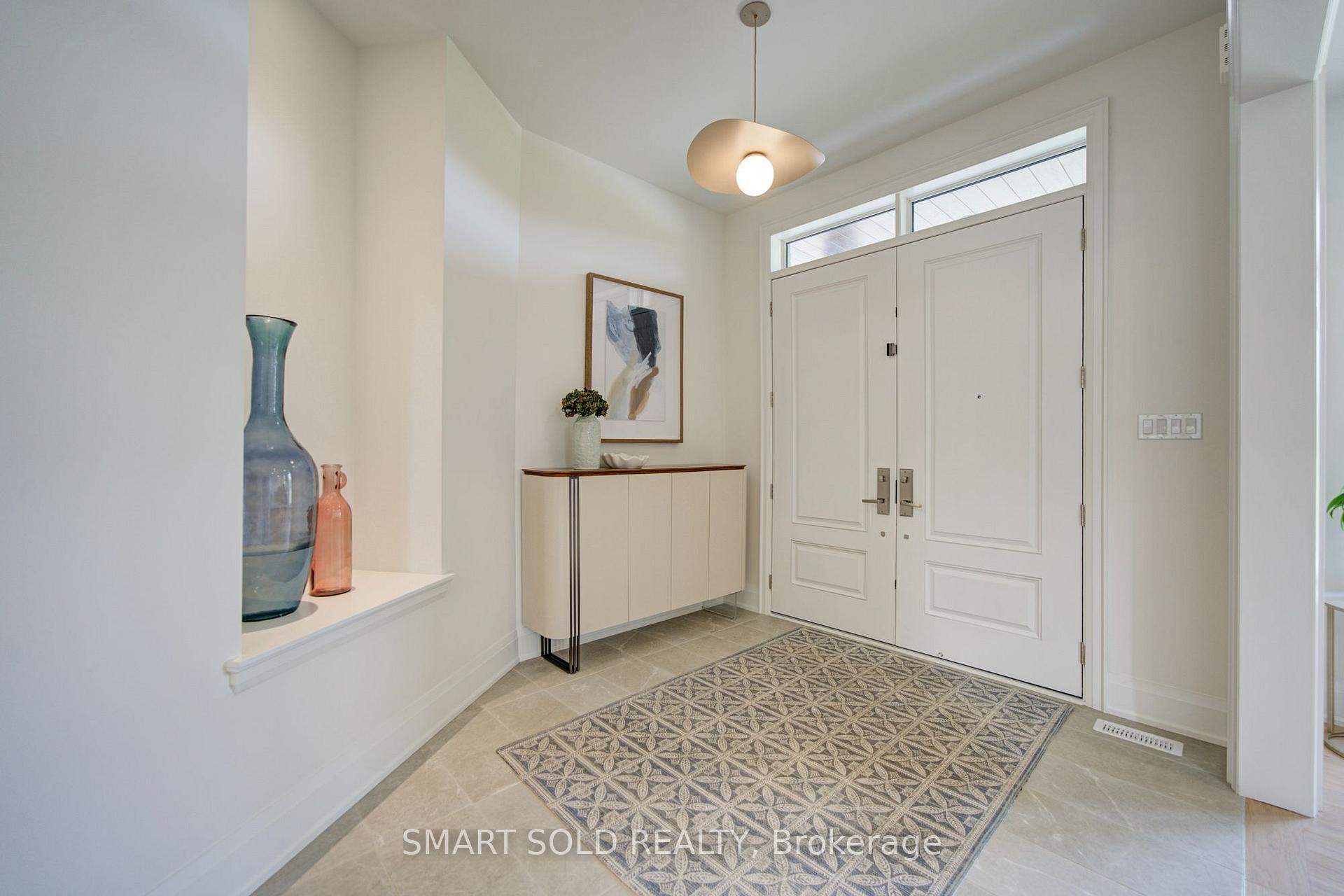 Photo 4 of 125 Calla Trail, Aurora, Aurora Estates — HOMEH