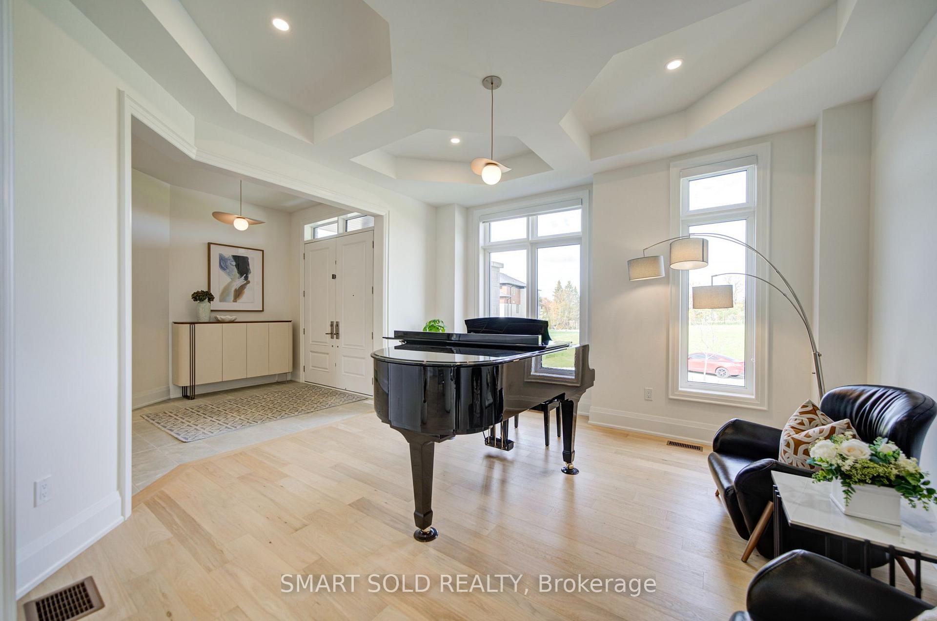 Photo 5 of 125 Calla Trail, Aurora, Aurora Estates — HOMEH