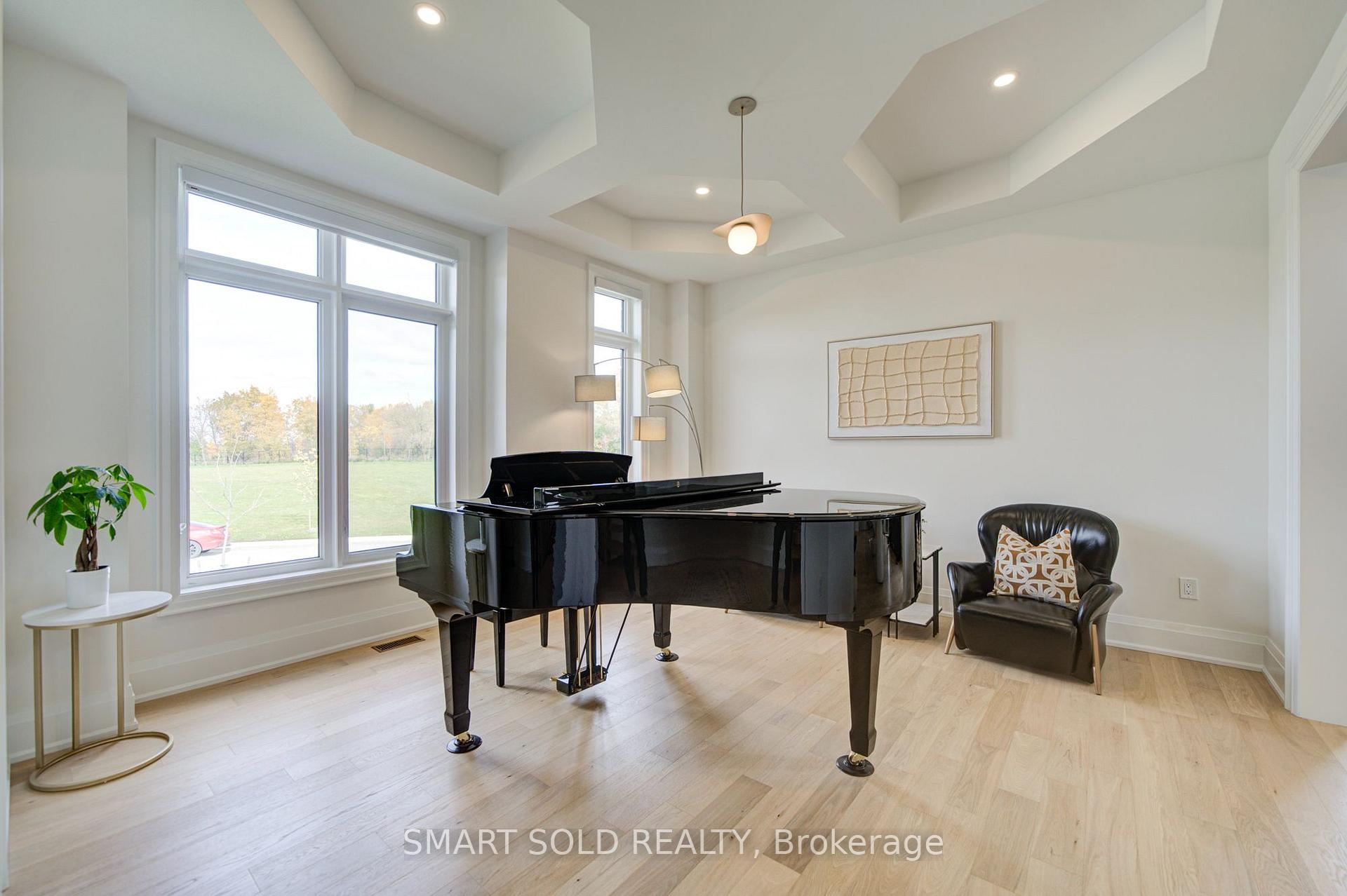 Photo 6 of 125 Calla Trail, Aurora, Aurora Estates — HOMEH