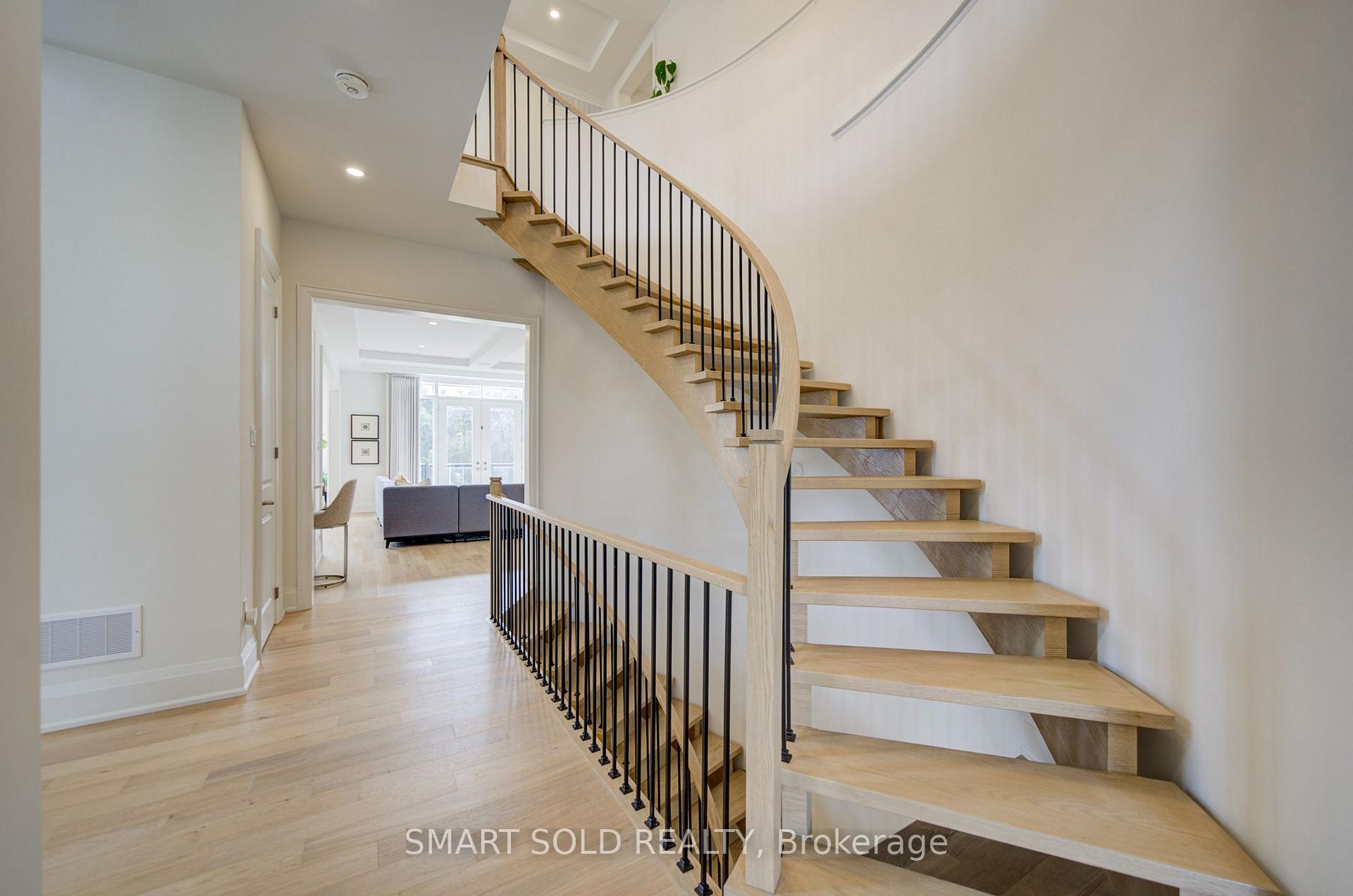 Photo 7 of 125 Calla Trail, Aurora, Aurora Estates — HOMEH