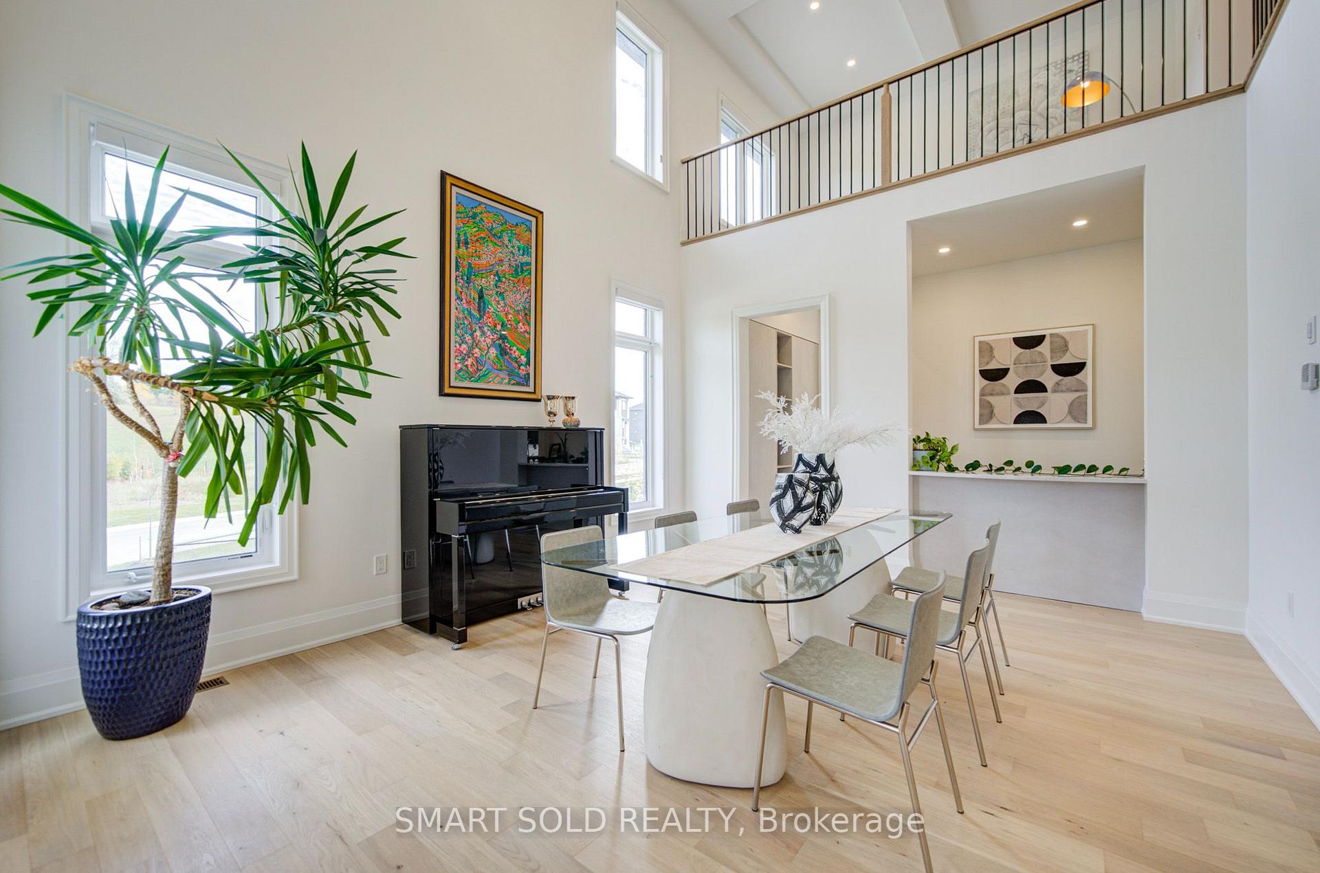 Photo 8 of 125 Calla Trail, Aurora, Aurora Estates — HOMEH