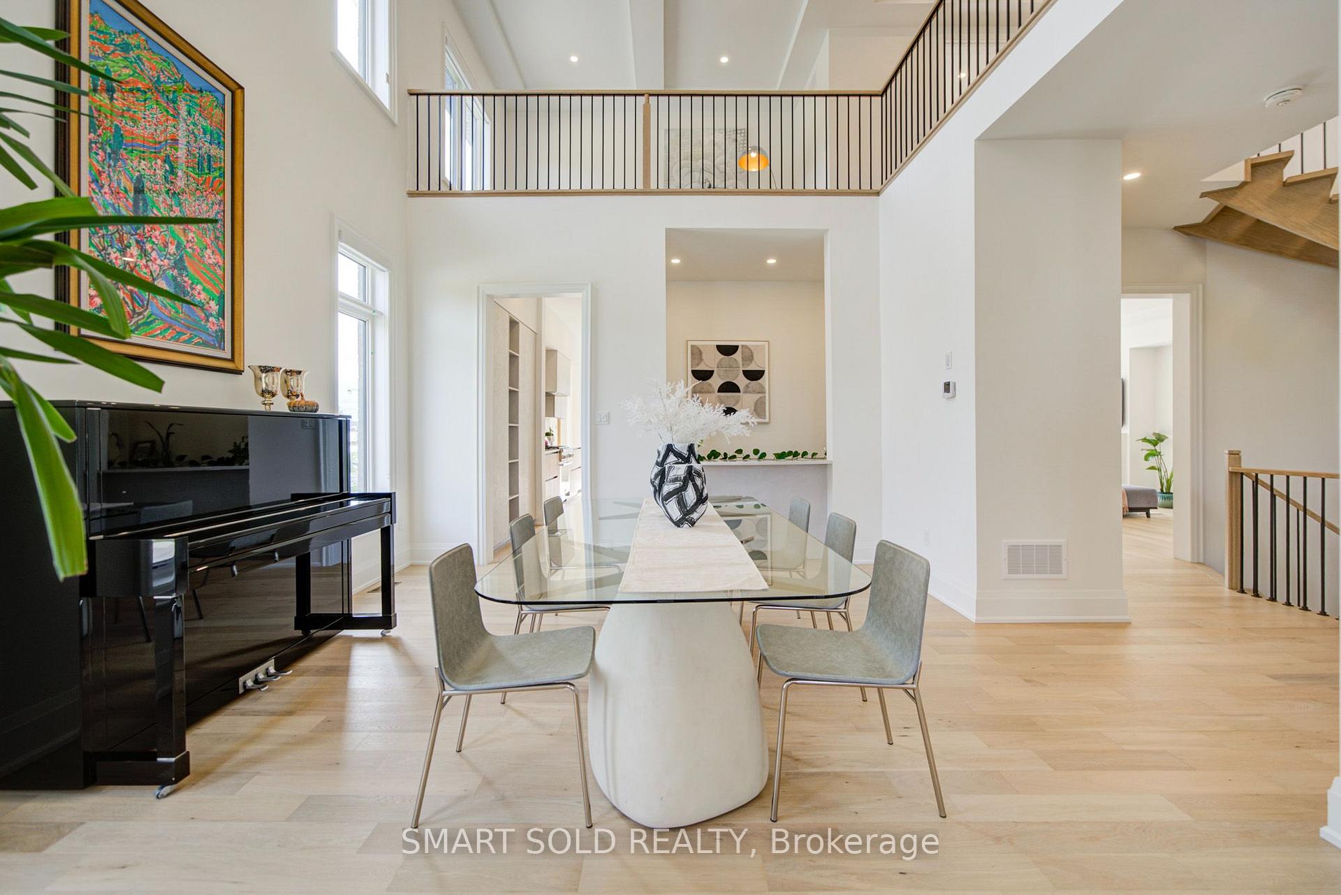 Photo 9 of 125 Calla Trail, Aurora, Aurora Estates — HOMEH