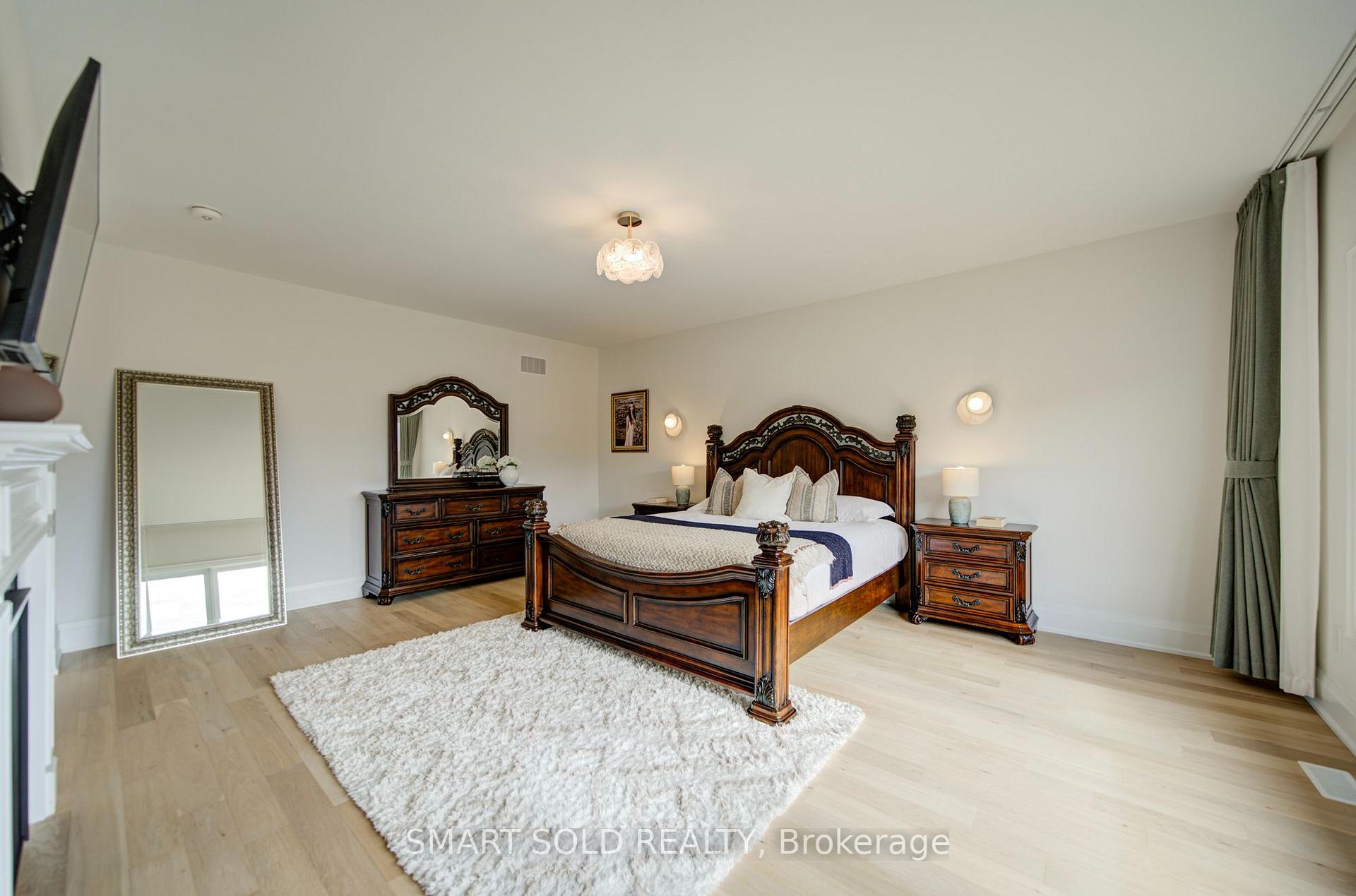 Photo 33 of 125 Calla Trail, Aurora, Aurora Estates — HOMEH