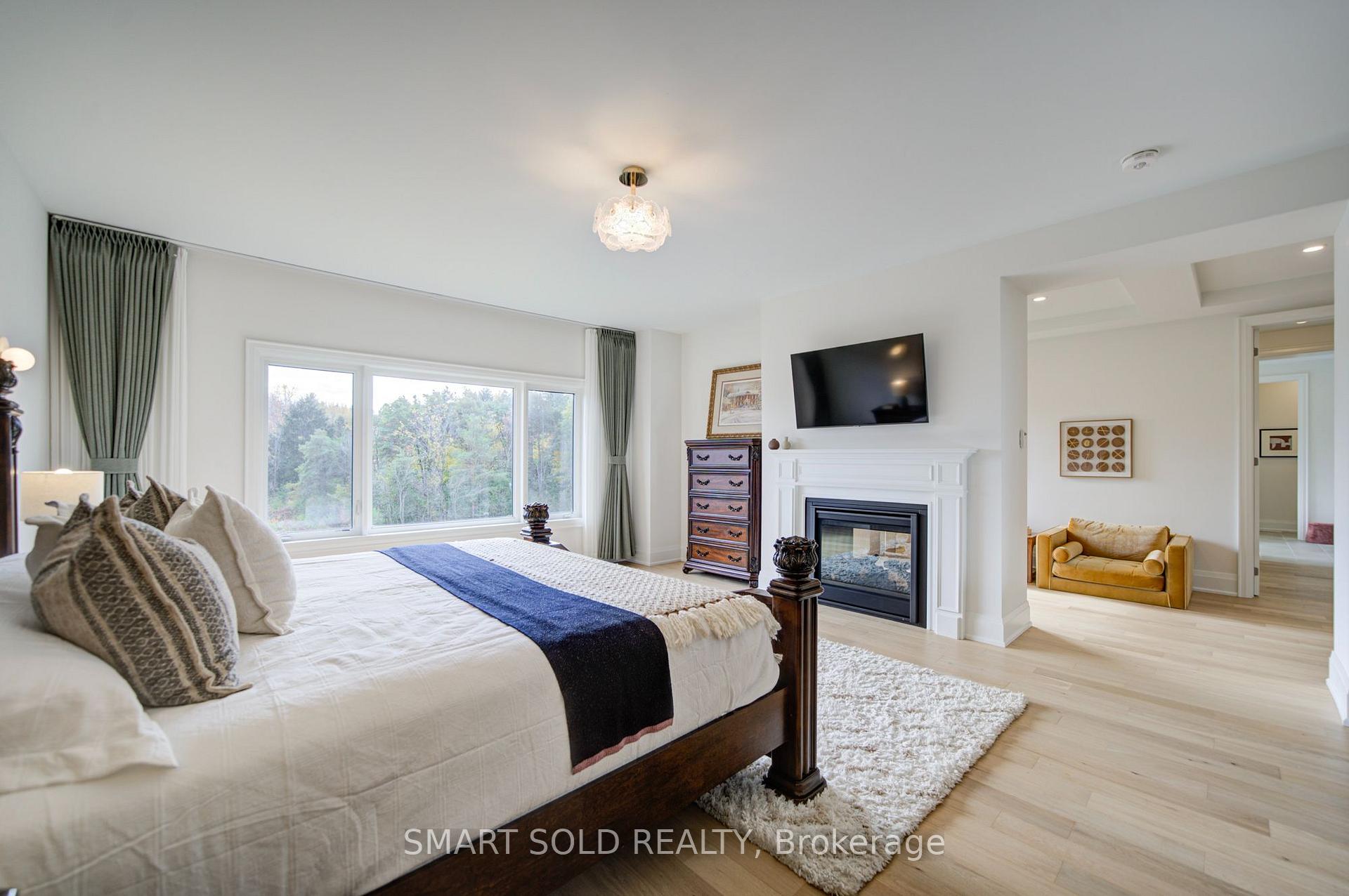 Photo 34 of 125 Calla Trail, Aurora, Aurora Estates — HOMEH