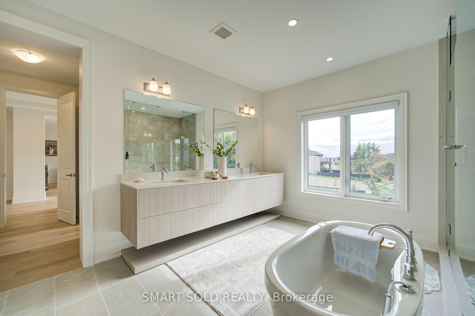 Photo 37 of 125 Calla Trail, Aurora, Aurora Estates — HOMEH