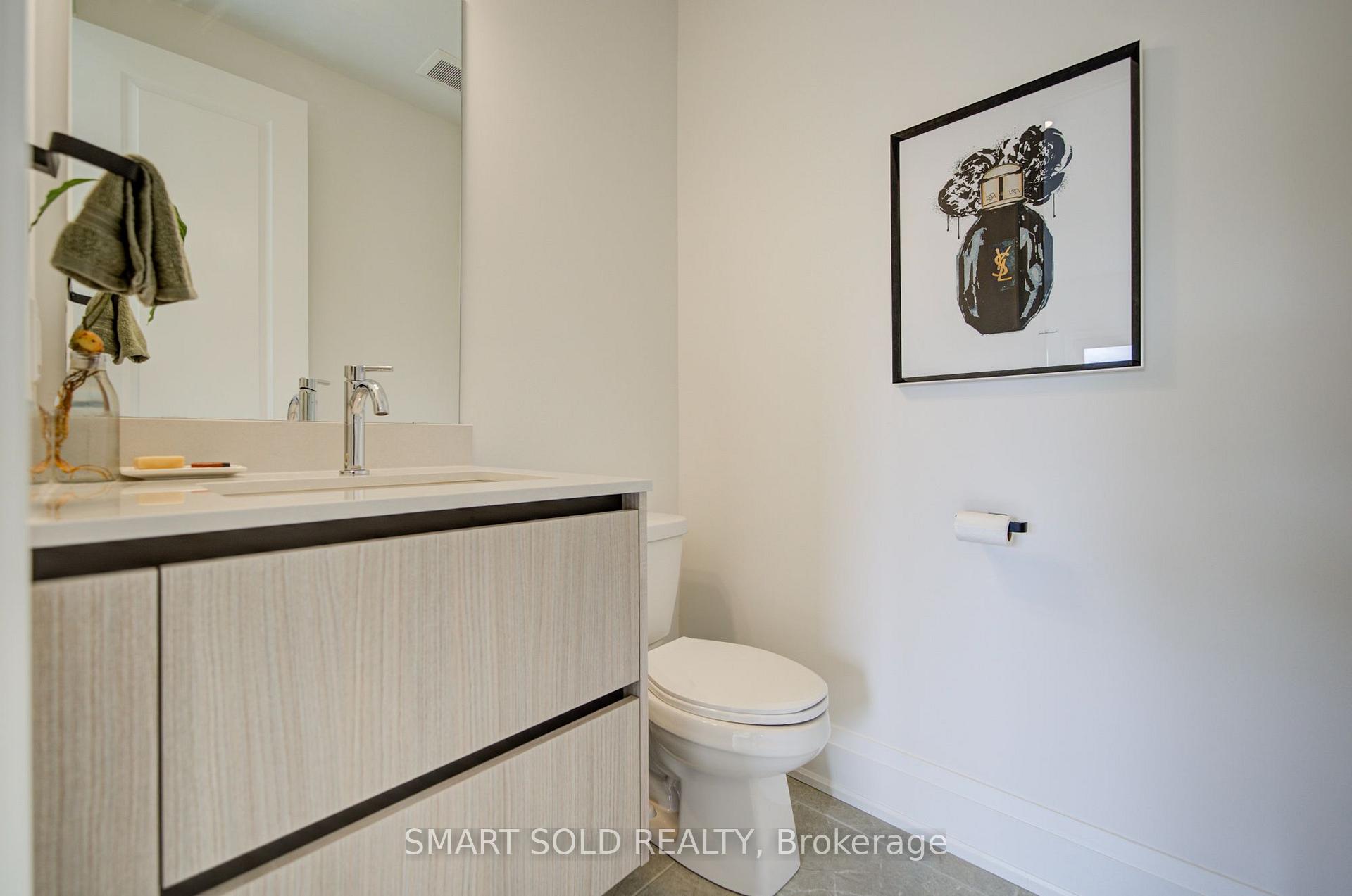 Photo 38 of 125 Calla Trail, Aurora, Aurora Estates — HOMEH