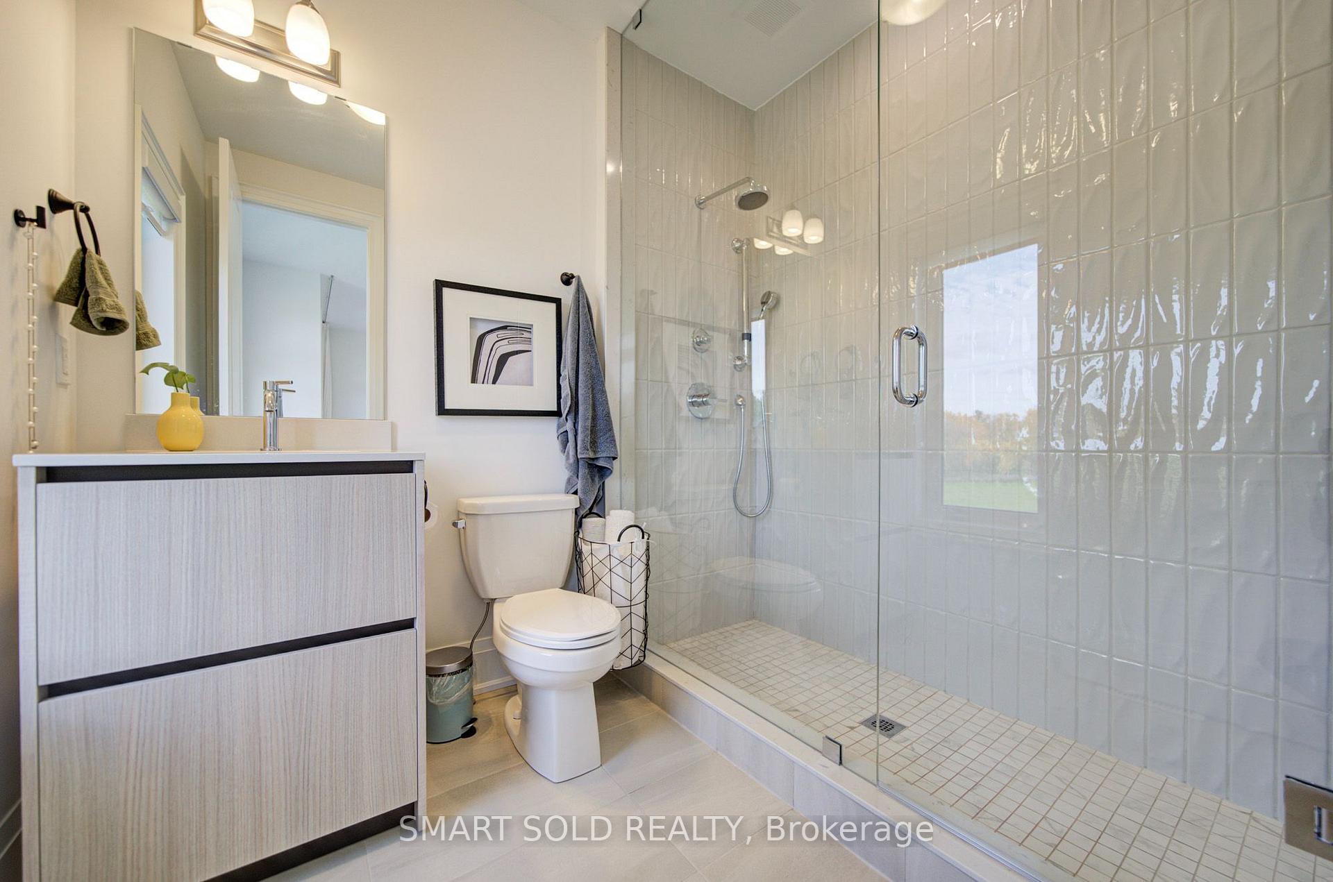 Photo 41 of 125 Calla Trail, Aurora, Aurora Estates — HOMEH