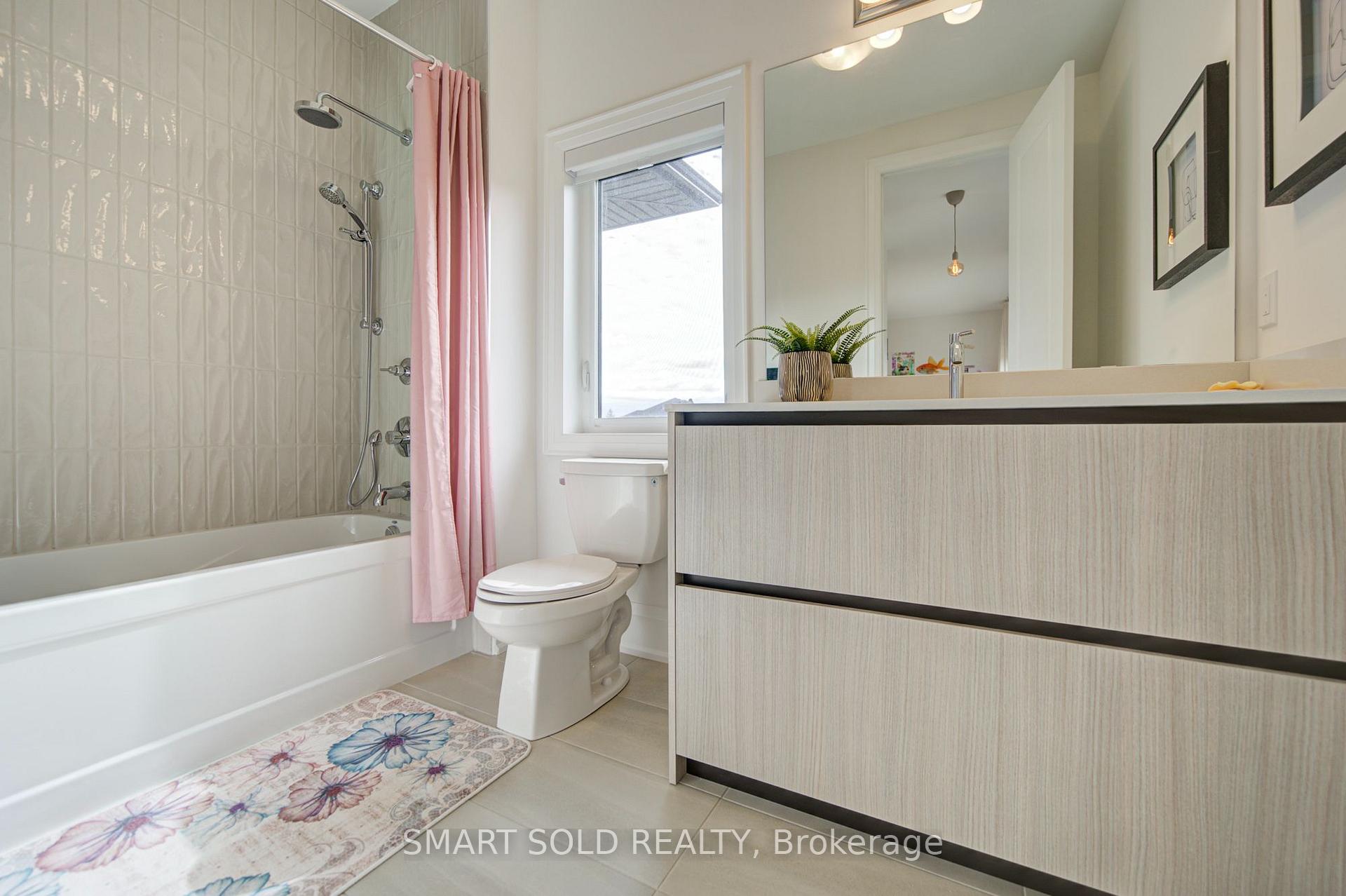 Photo 44 of 125 Calla Trail, Aurora, Aurora Estates — HOMEH