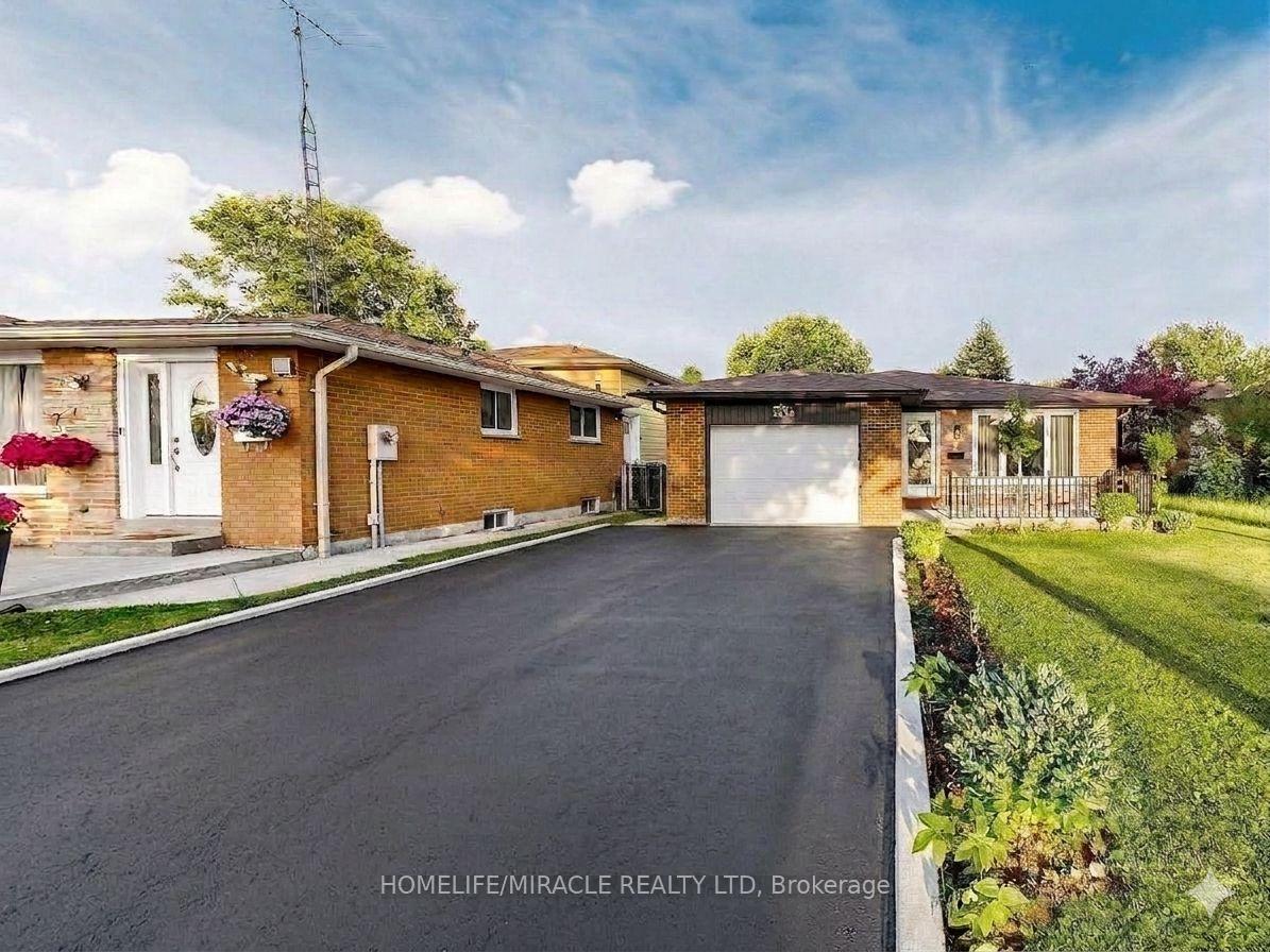 Photo of 3694 Brandon Gate Drive