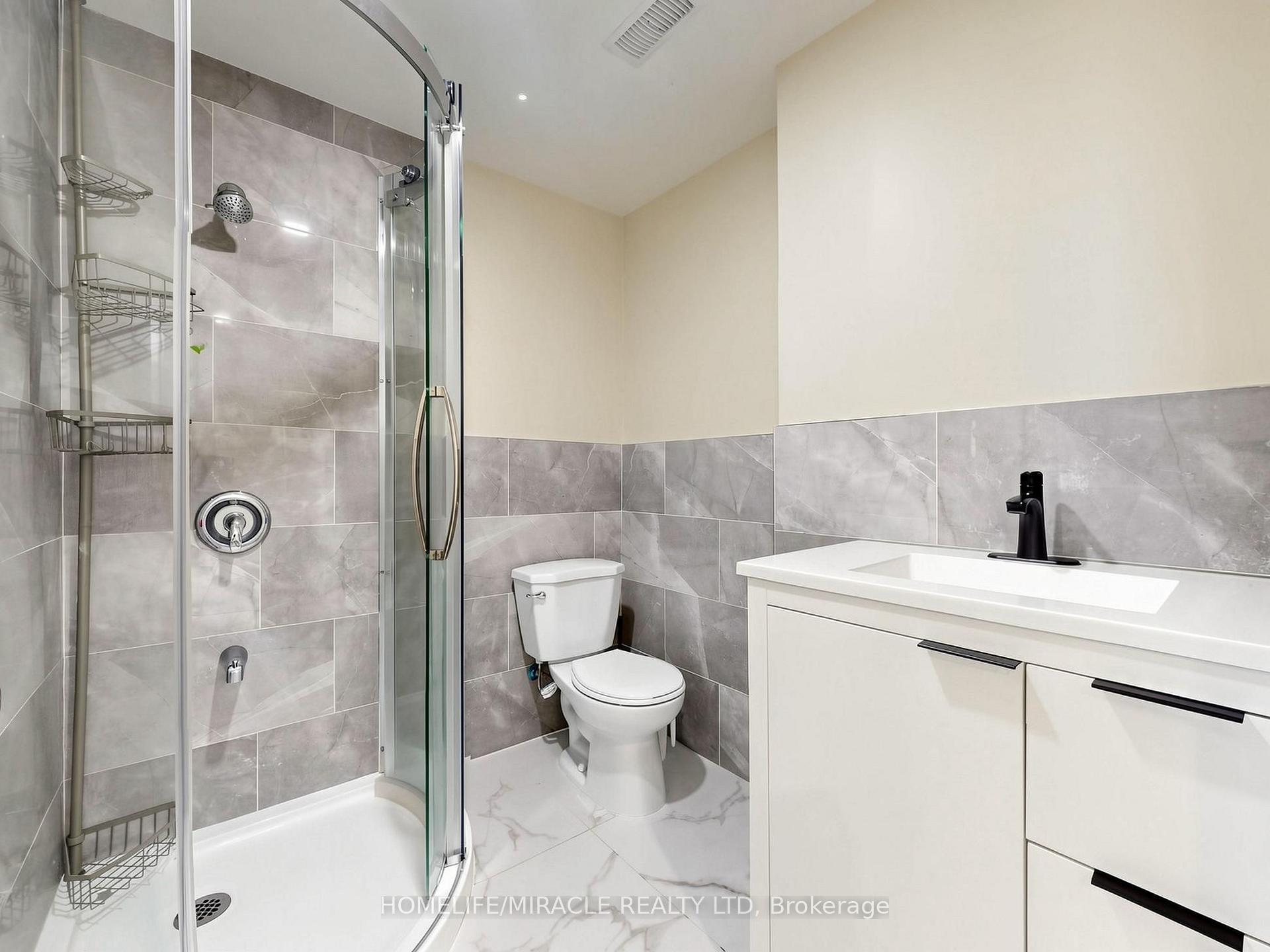 Photo 38 of 3694 Brandon Gate Drive, Mississauga, Malton — HOMEH