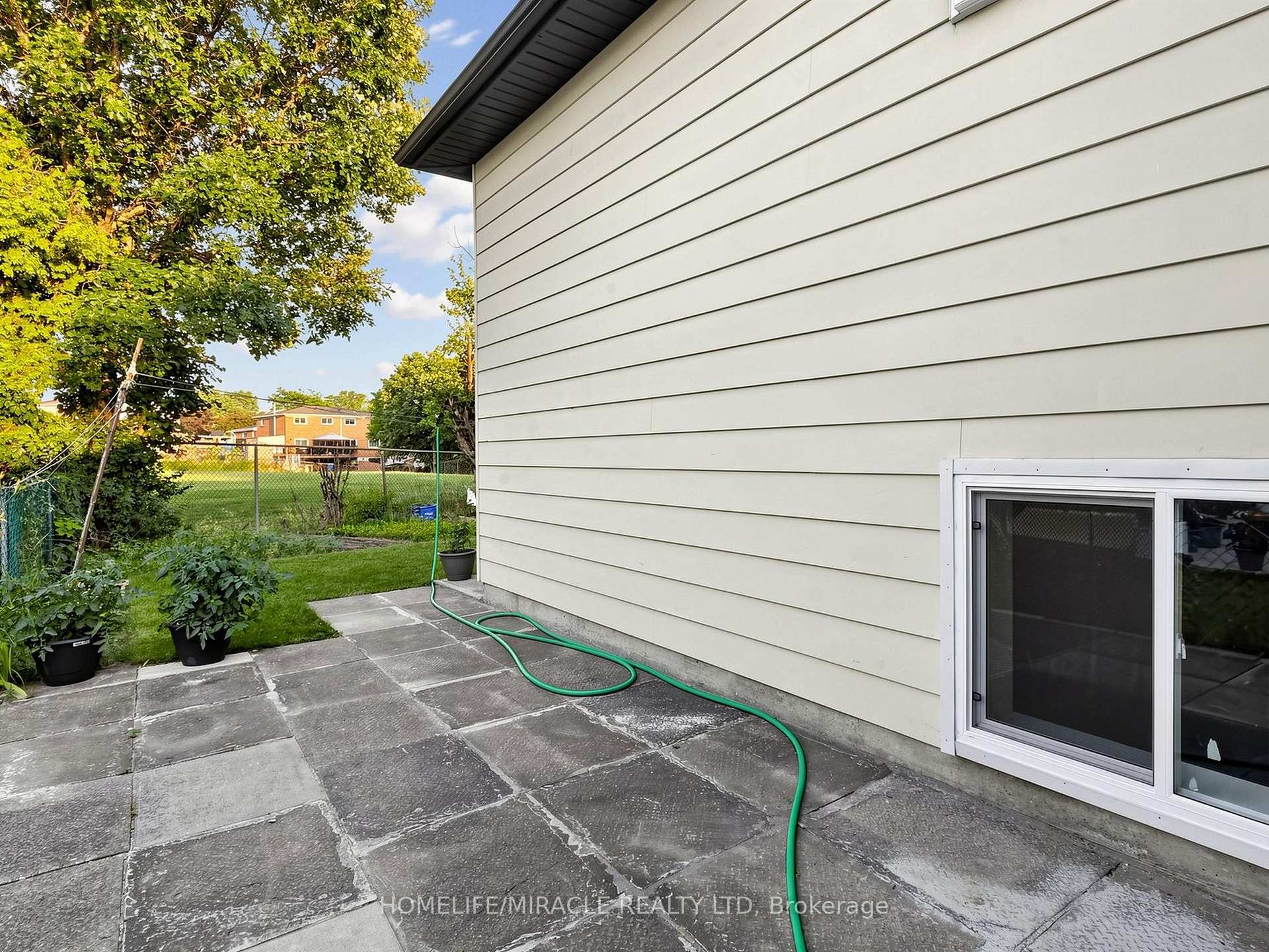 Photo 41 of 3694 Brandon Gate Drive, Mississauga, Malton — HOMEH
