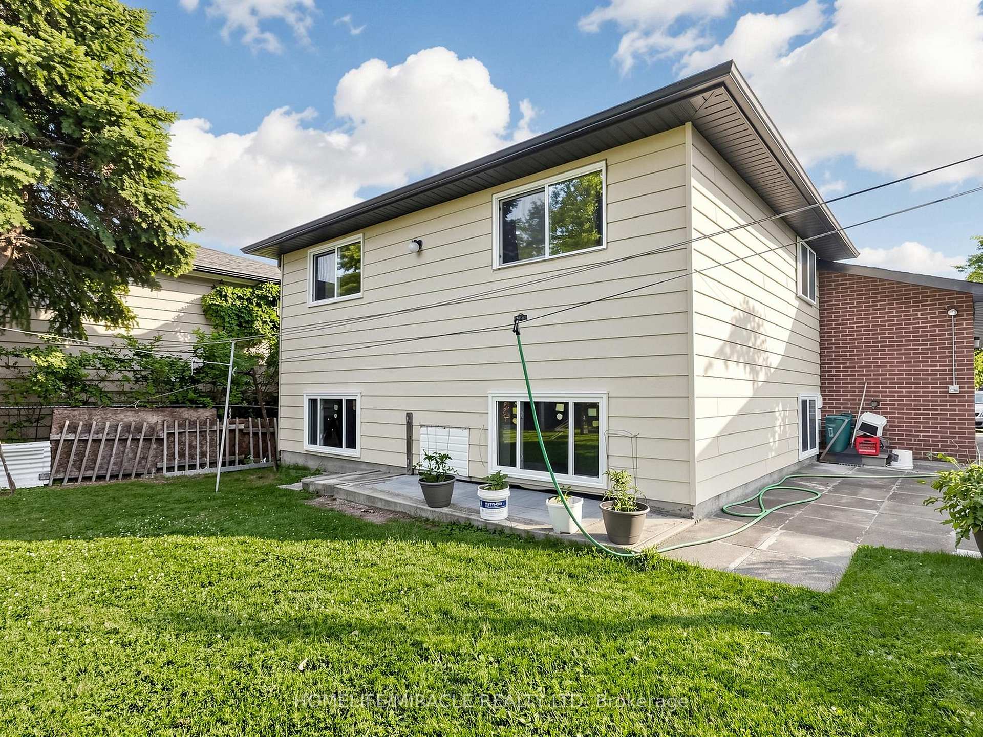 Photo 43 of 3694 Brandon Gate Drive, Mississauga, Malton — HOMEH