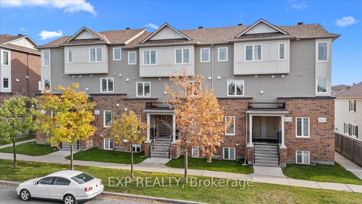 Photo of 290 Espin Heights