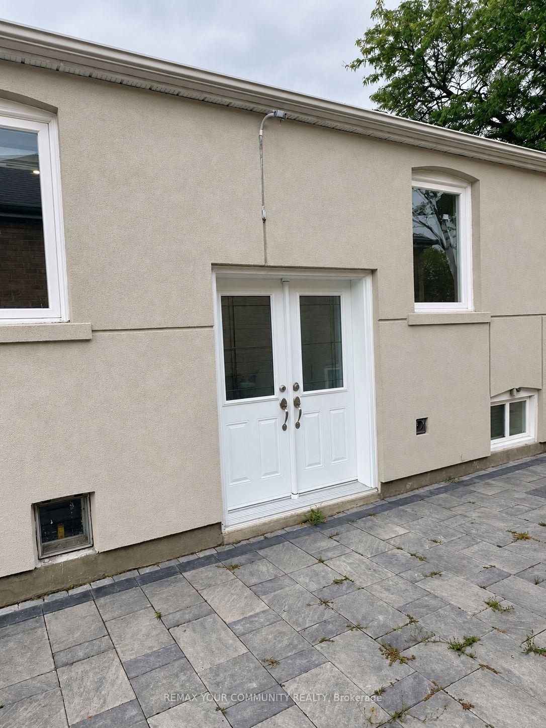 Photo 2 of Unit Lower, 100 Ellington Drive, Scarborough, Wexford-Maryvale — HOMEH