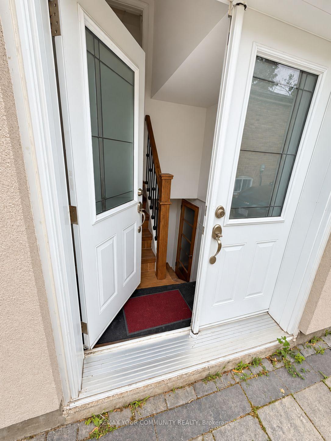 Photo 3 of Unit Lower, 100 Ellington Drive, Scarborough, Wexford-Maryvale — HOMEH