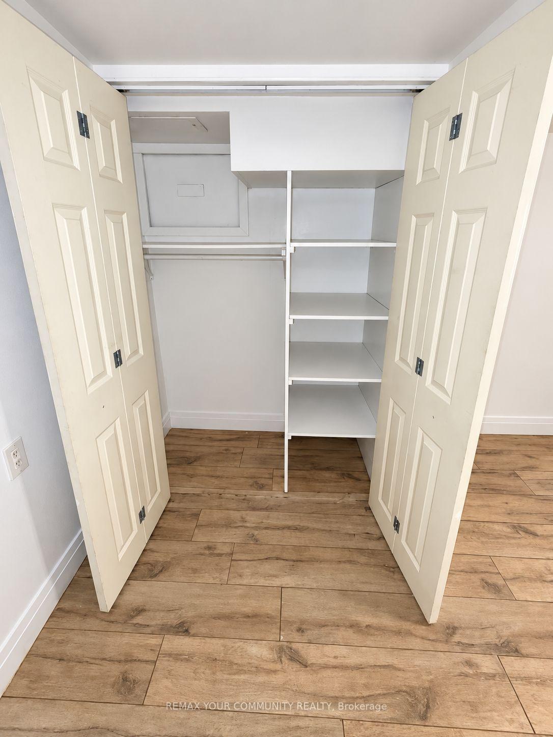 Photo 13 of Unit Lower, 100 Ellington Drive, Scarborough, Wexford-Maryvale — HOMEH