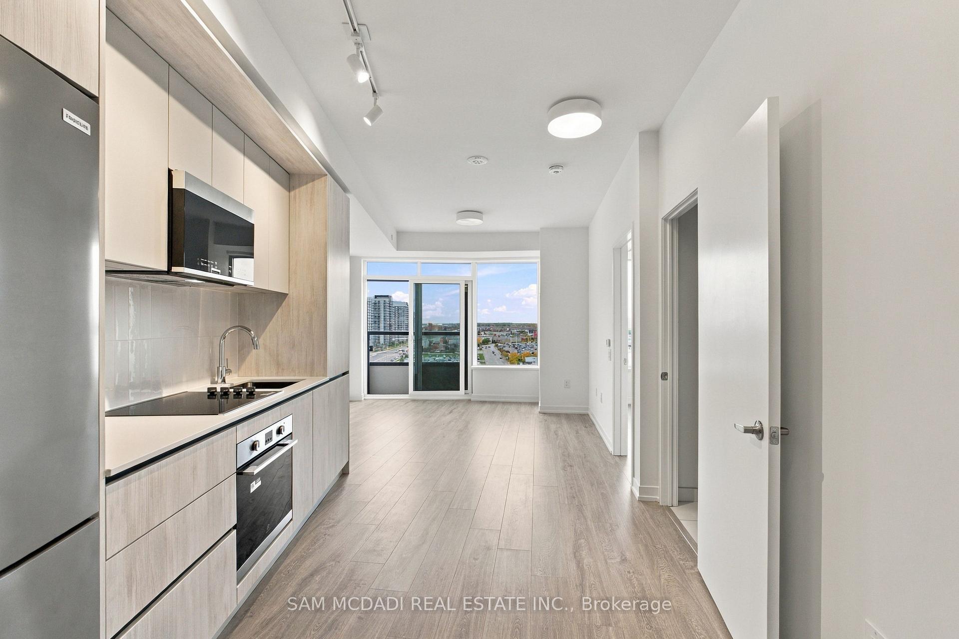 Photo 8 of 2485 Eglinton Avenue W, Mississauga, Central Erin Mills — HOMEH