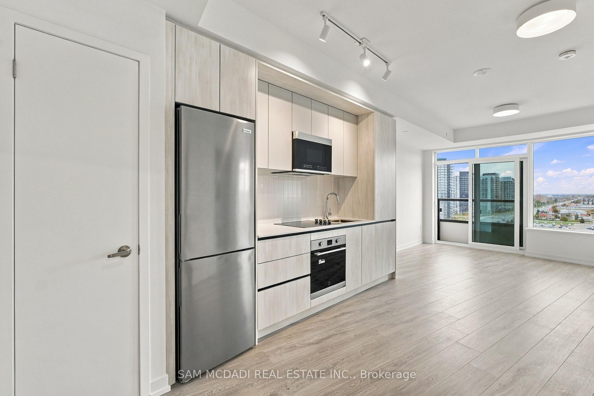 Photo 9 of 2485 Eglinton Avenue W, Mississauga, Central Erin Mills — HOMEH