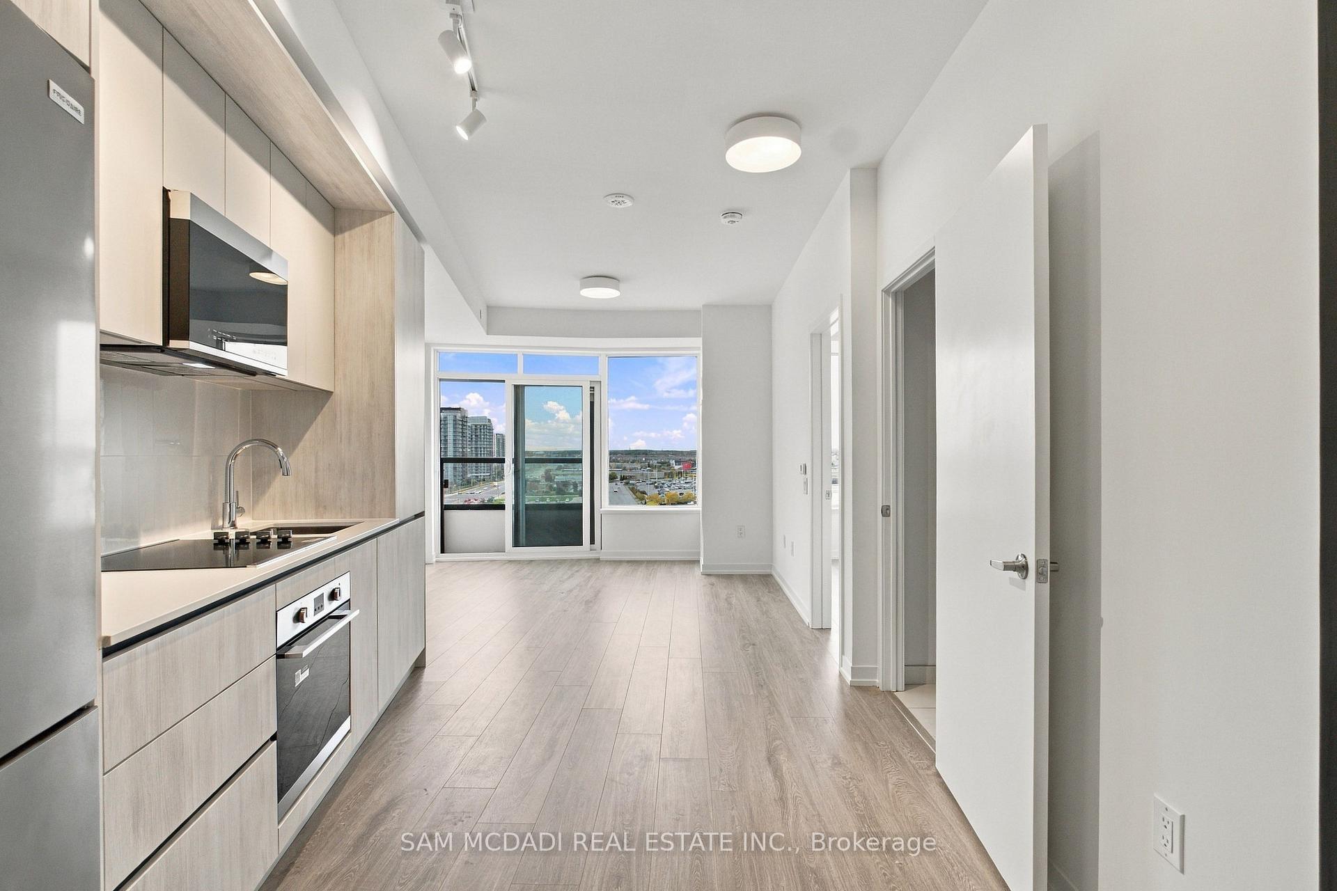 Photo 11 of 2485 Eglinton Avenue W, Mississauga, Central Erin Mills — HOMEH