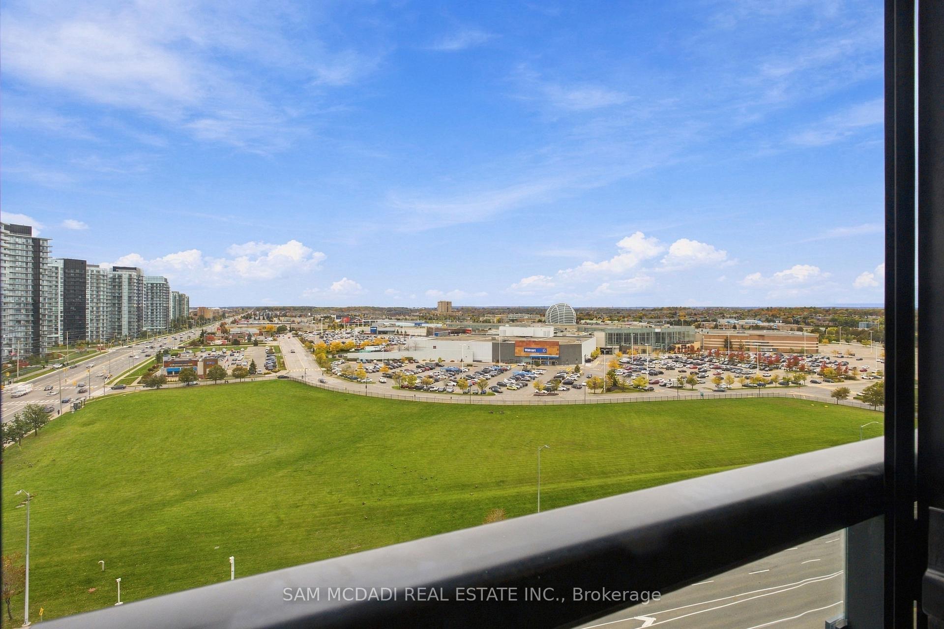 Photo 16 of 2485 Eglinton Avenue W, Mississauga, Central Erin Mills — HOMEH