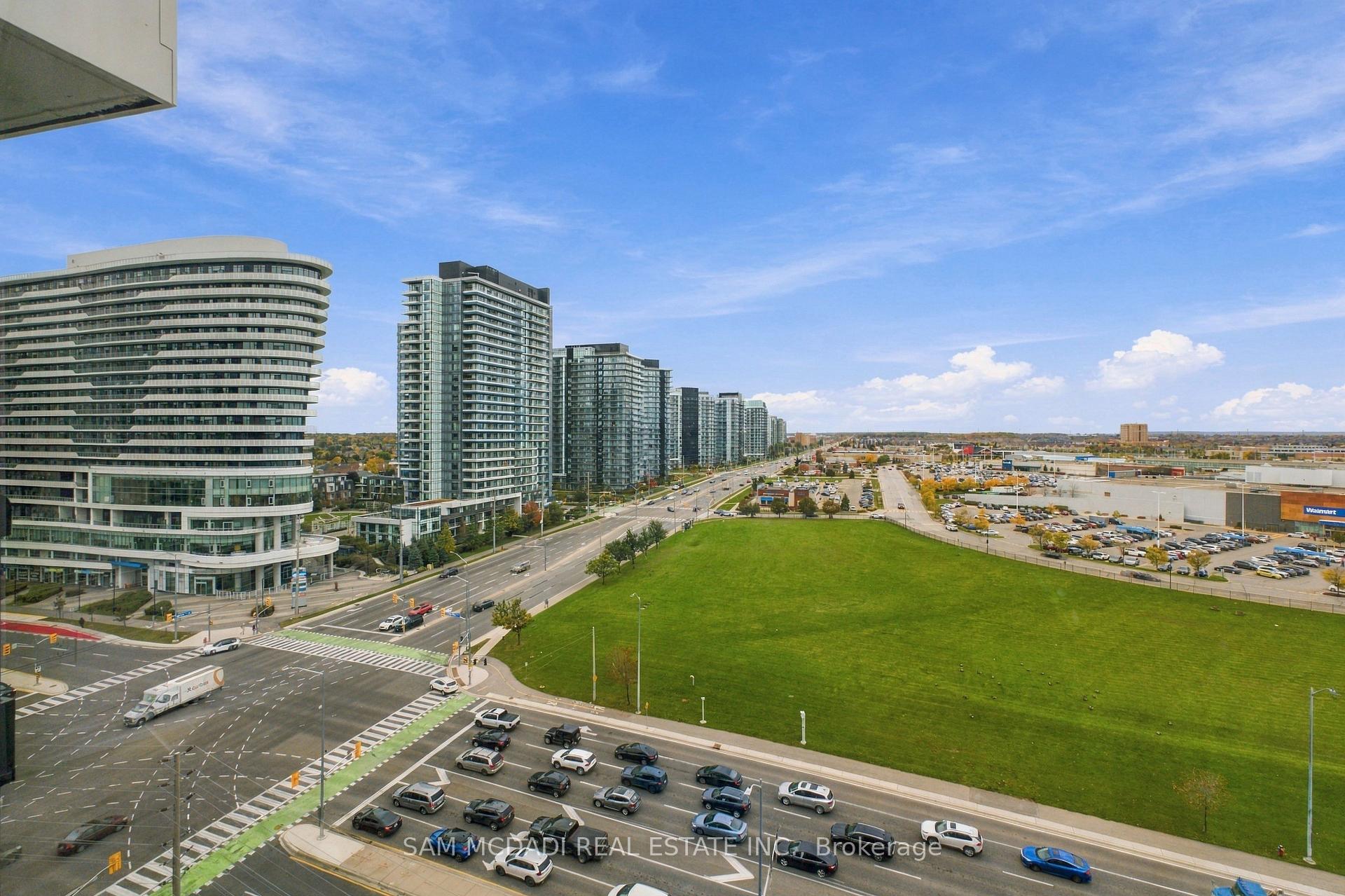 Photo 17 of 2485 Eglinton Avenue W, Mississauga, Central Erin Mills — HOMEH