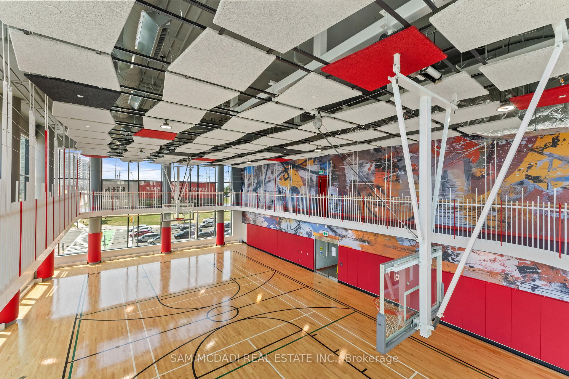 Photo 35 of 2485 Eglinton Avenue W, Mississauga, Central Erin Mills — HOMEH