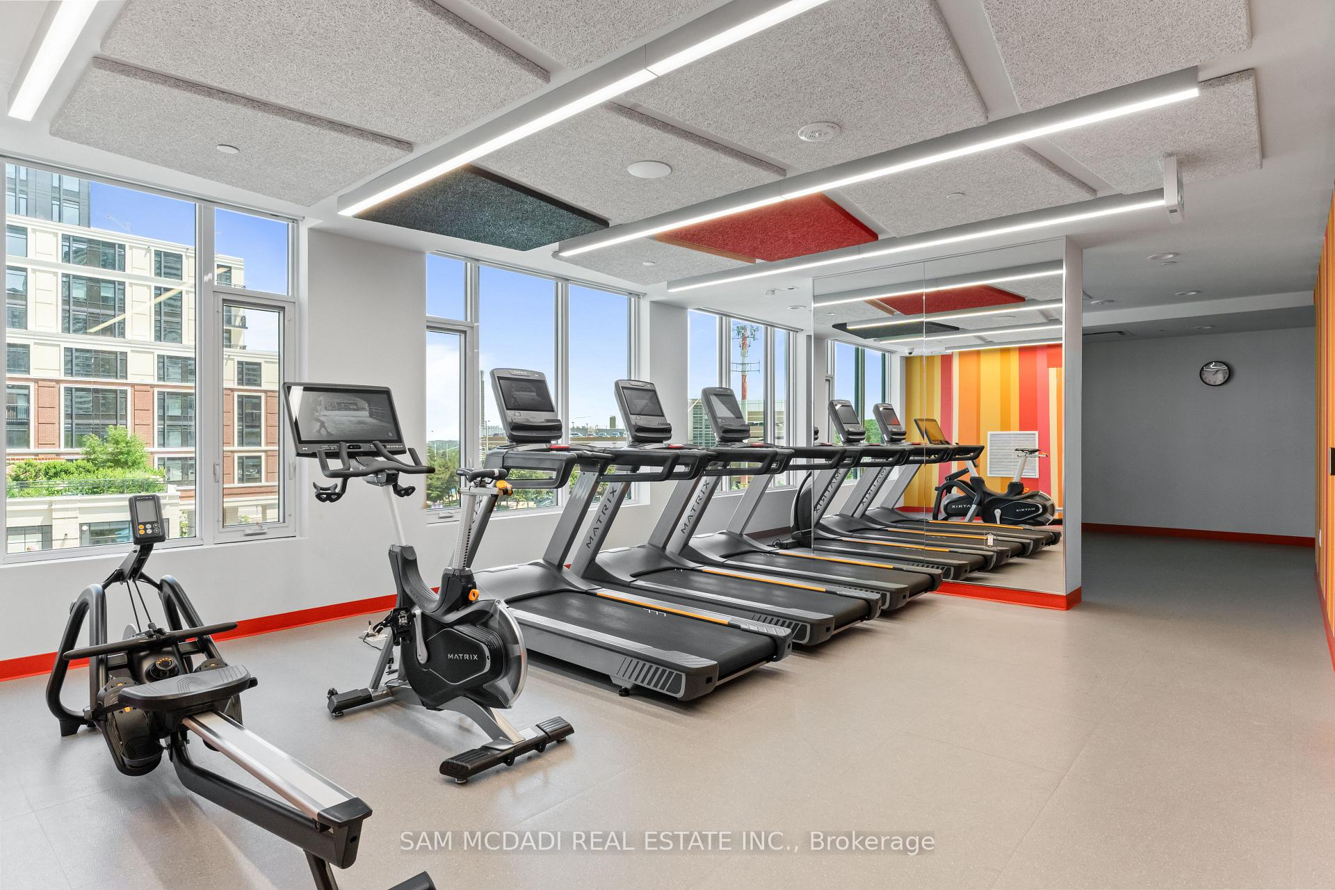 Photo 37 of 2485 Eglinton Avenue W, Mississauga, Central Erin Mills — HOMEH