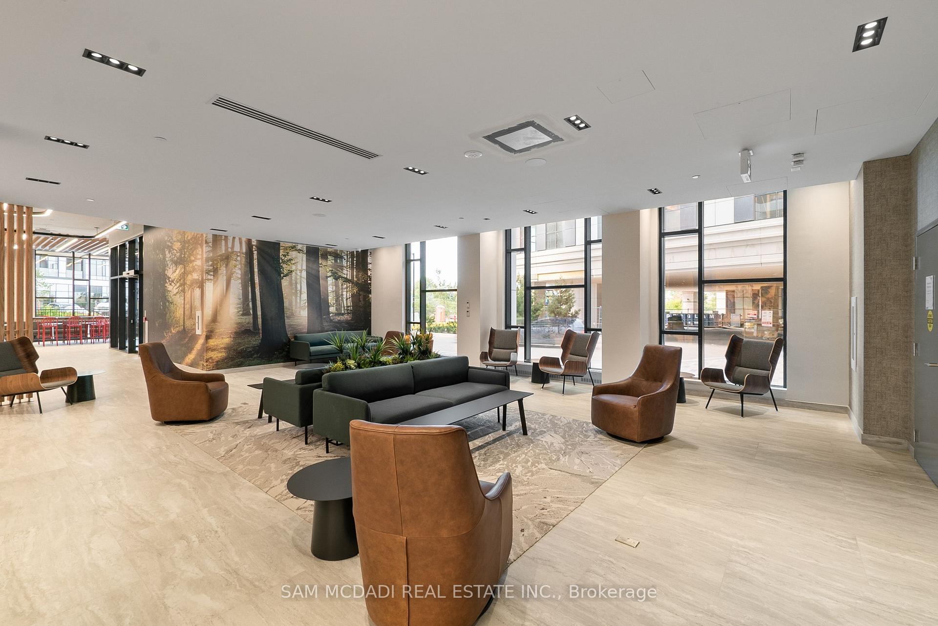 Photo 40 of 2485 Eglinton Avenue W, Mississauga, Central Erin Mills — HOMEH