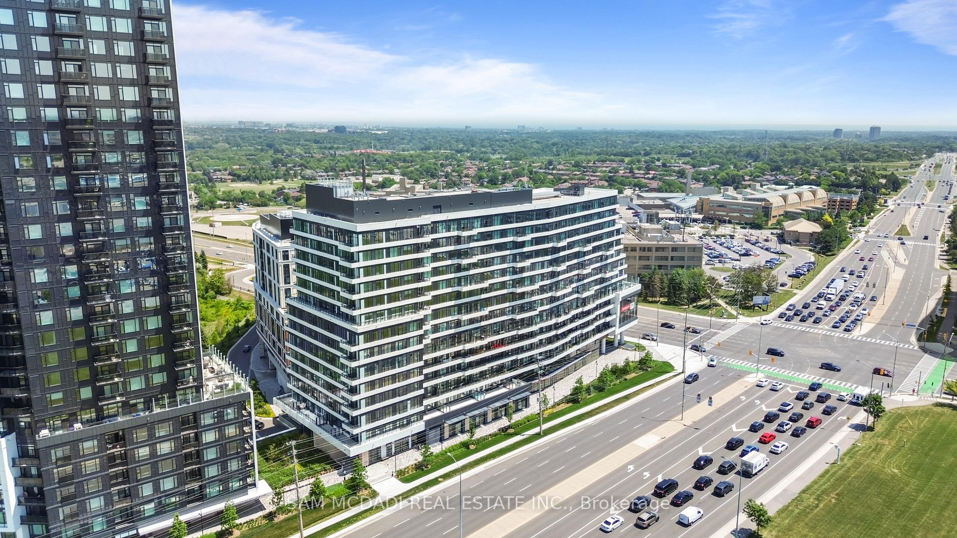 Photo 43 of 2485 Eglinton Avenue W, Mississauga, Central Erin Mills — HOMEH