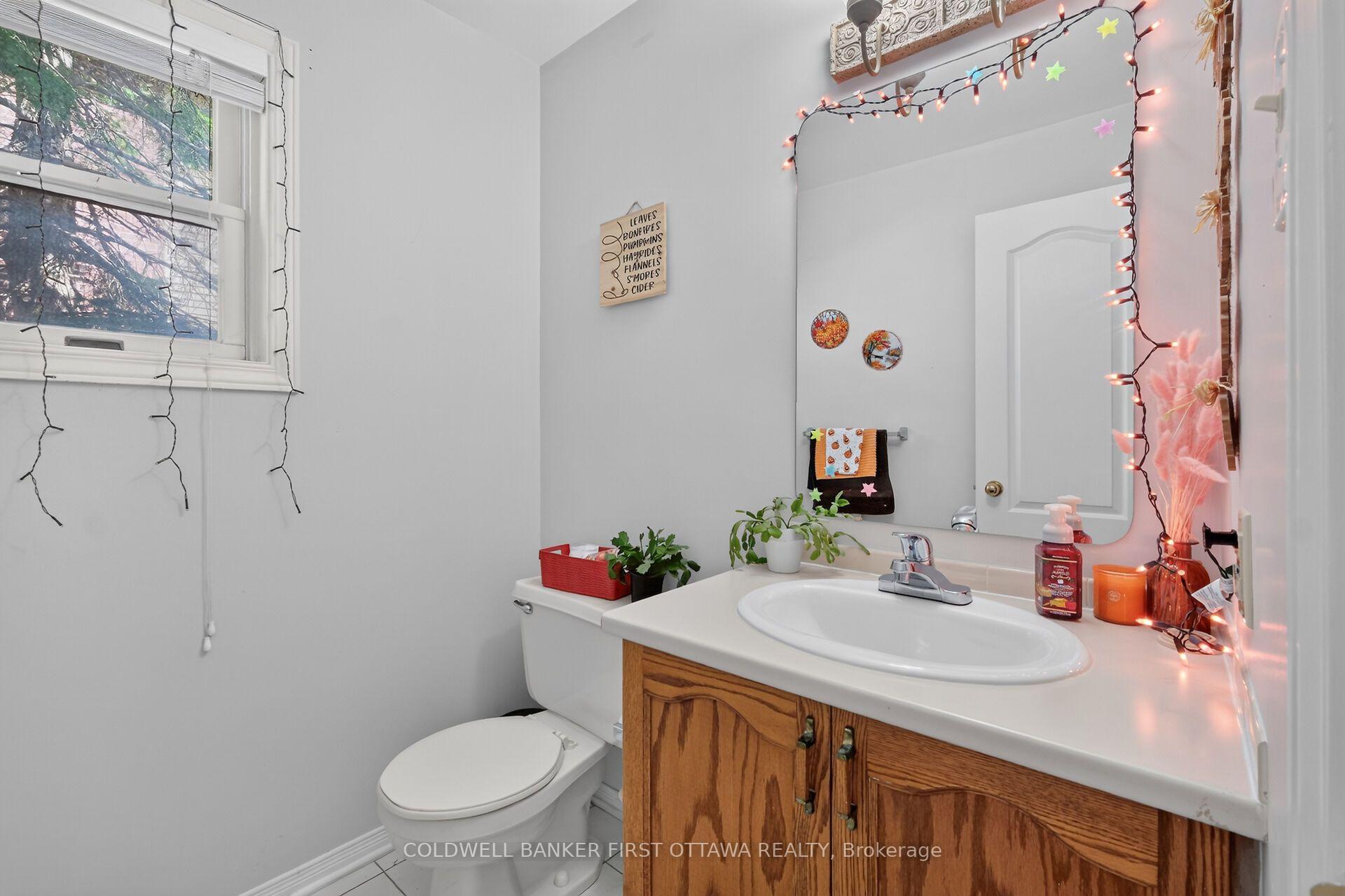 Photo 18 of Unit 17, 6154 Oak Meadows Drive, Ottawa, Chapel Hill — HOMEH