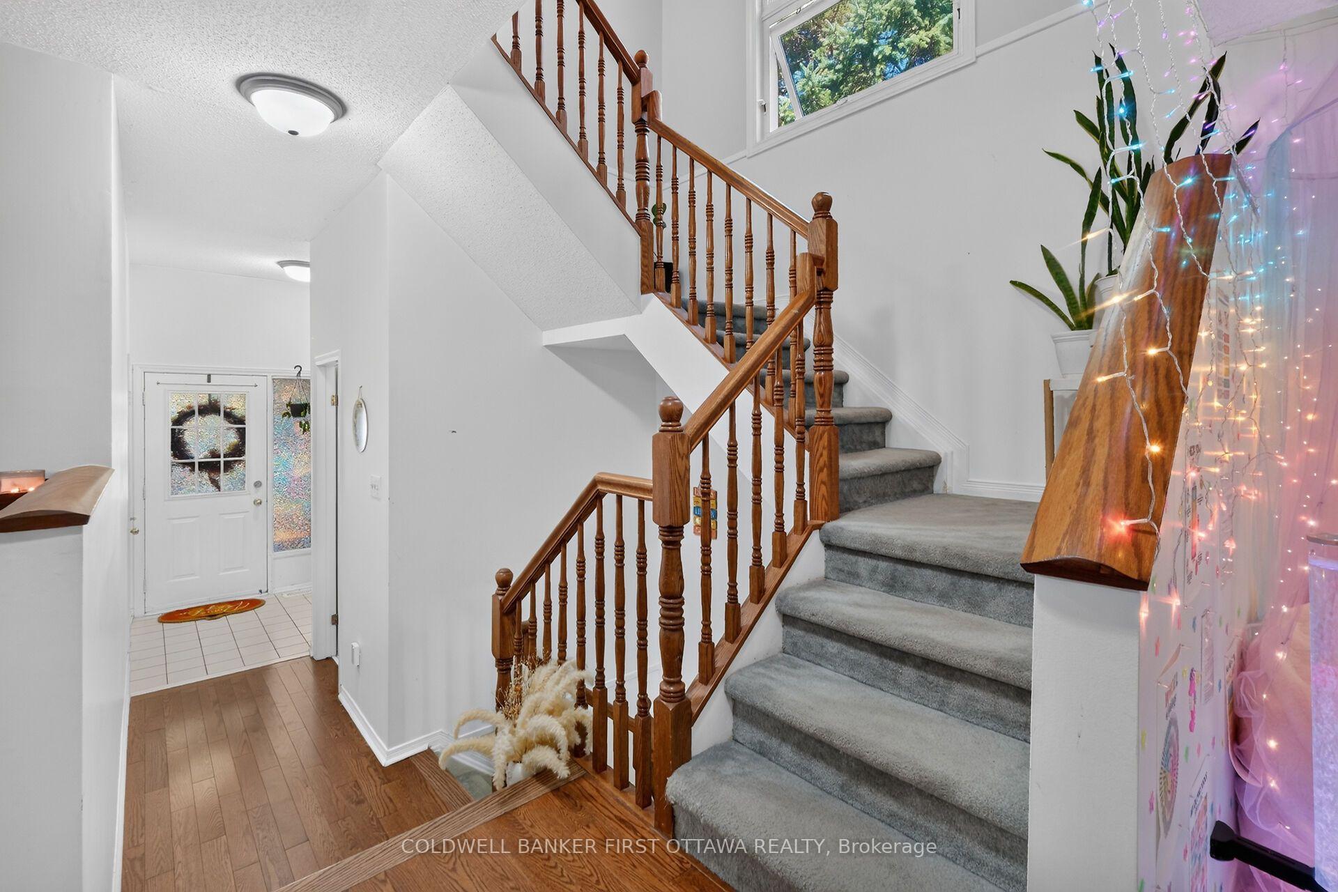 Photo 19 of Unit 17, 6154 Oak Meadows Drive, Ottawa, Chapel Hill — HOMEH