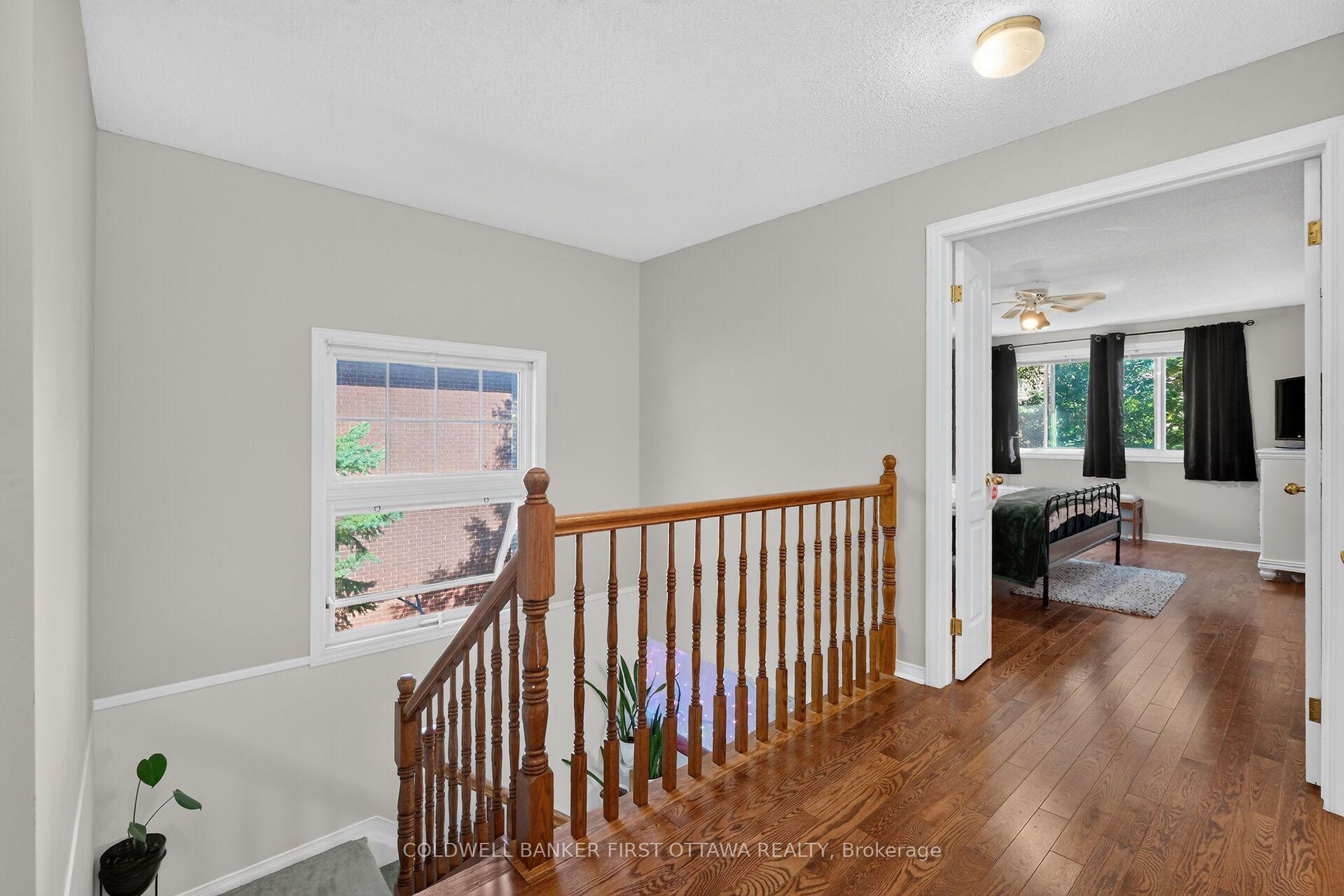 Photo 20 of Unit 17, 6154 Oak Meadows Drive, Ottawa, Chapel Hill — HOMEH