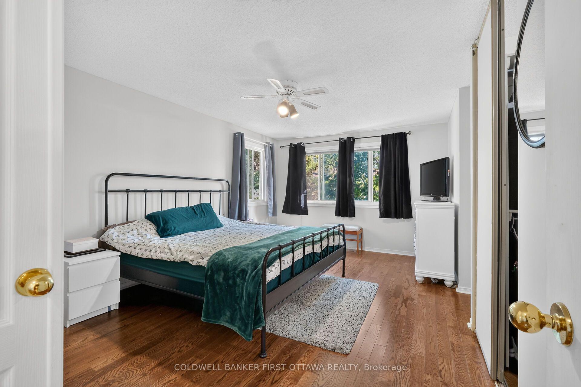 Photo 21 of Unit 17, 6154 Oak Meadows Drive, Ottawa, Chapel Hill — HOMEH