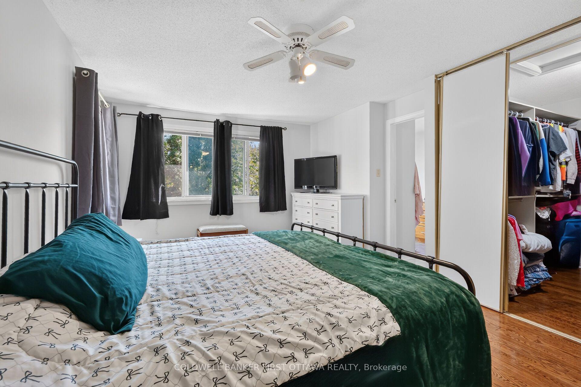 Photo 22 of Unit 17, 6154 Oak Meadows Drive, Ottawa, Chapel Hill — HOMEH