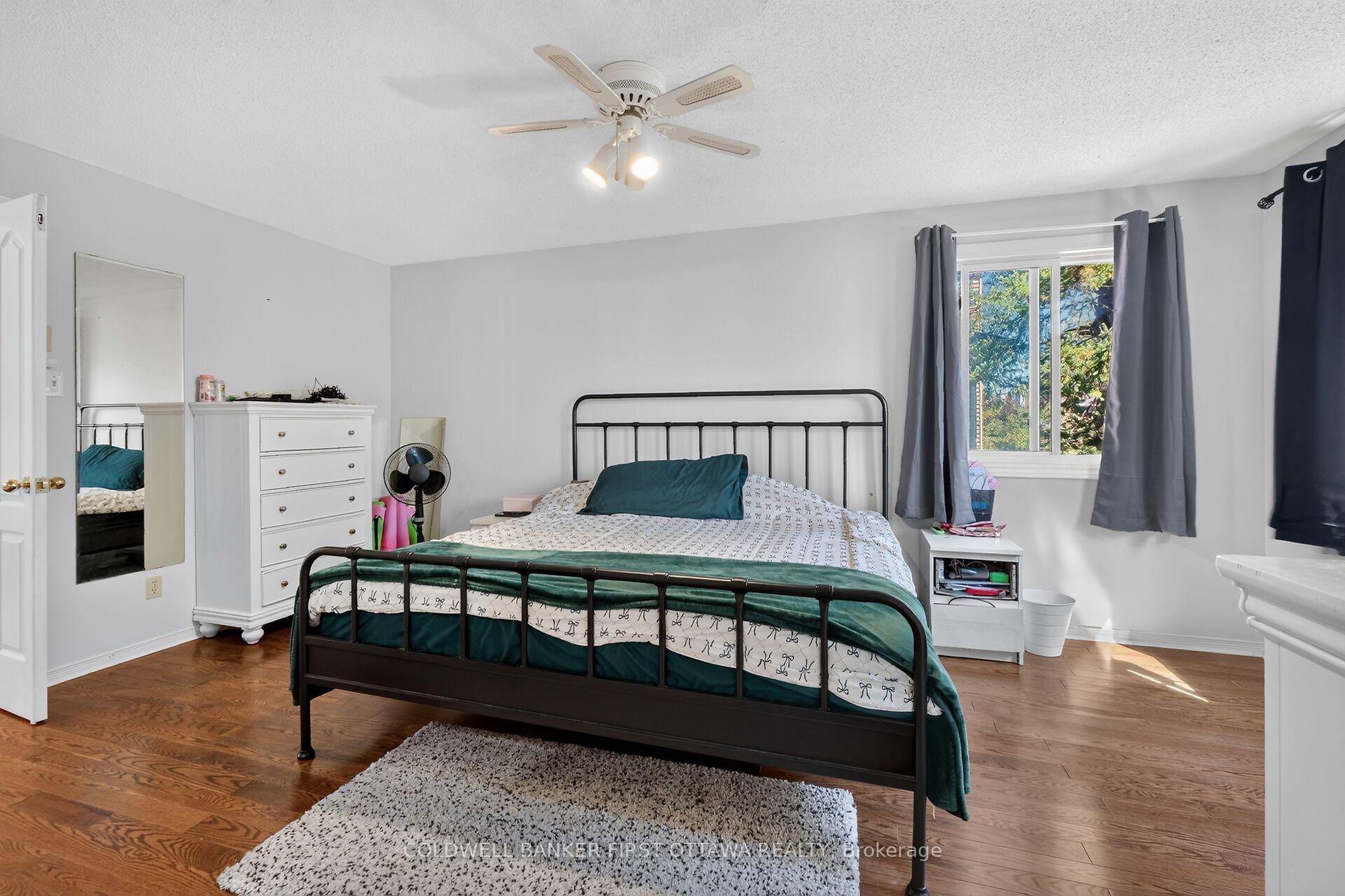 Photo 23 of Unit 17, 6154 Oak Meadows Drive, Ottawa, Chapel Hill — HOMEH