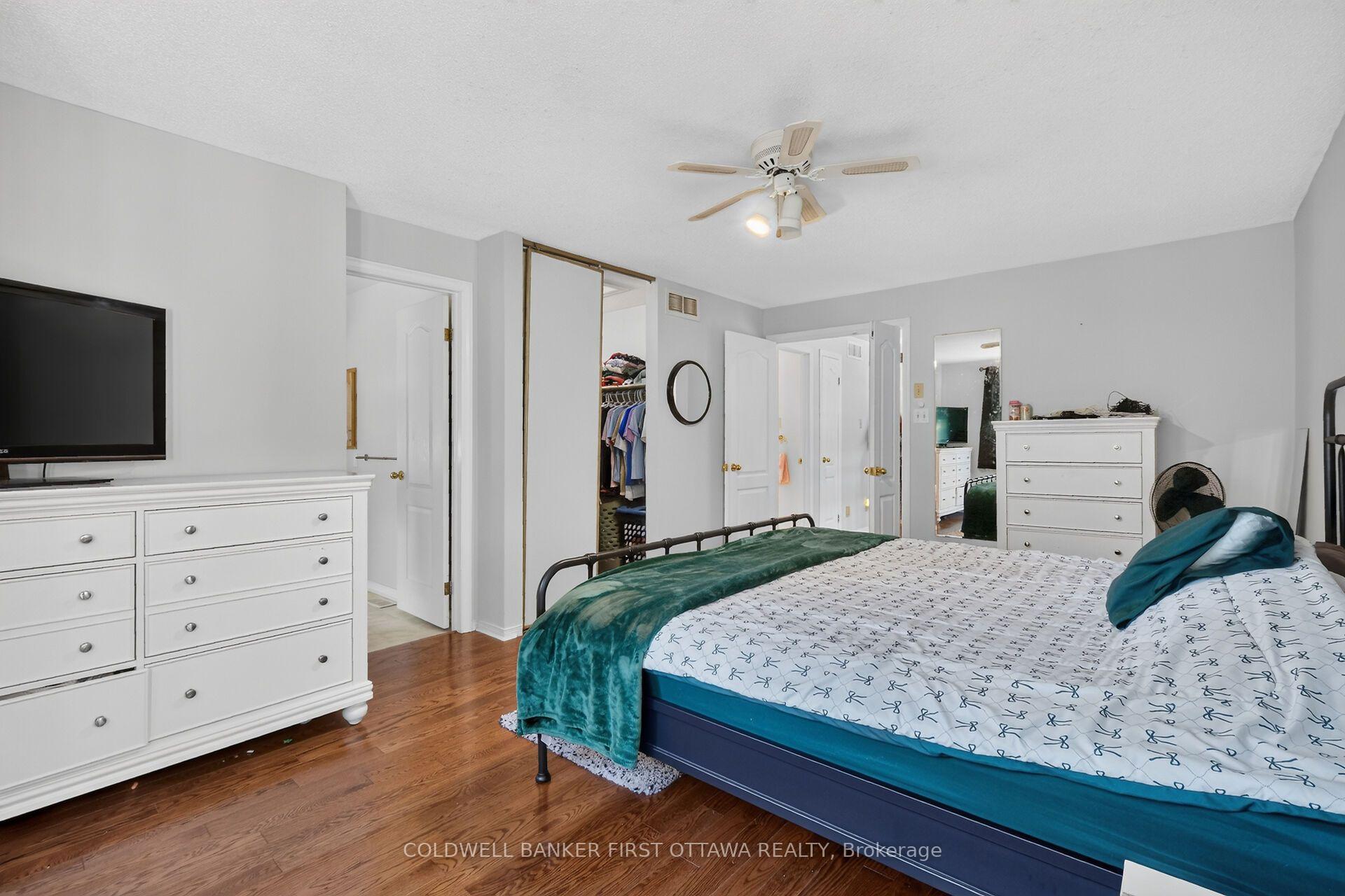 Photo 24 of Unit 17, 6154 Oak Meadows Drive, Ottawa, Chapel Hill — HOMEH