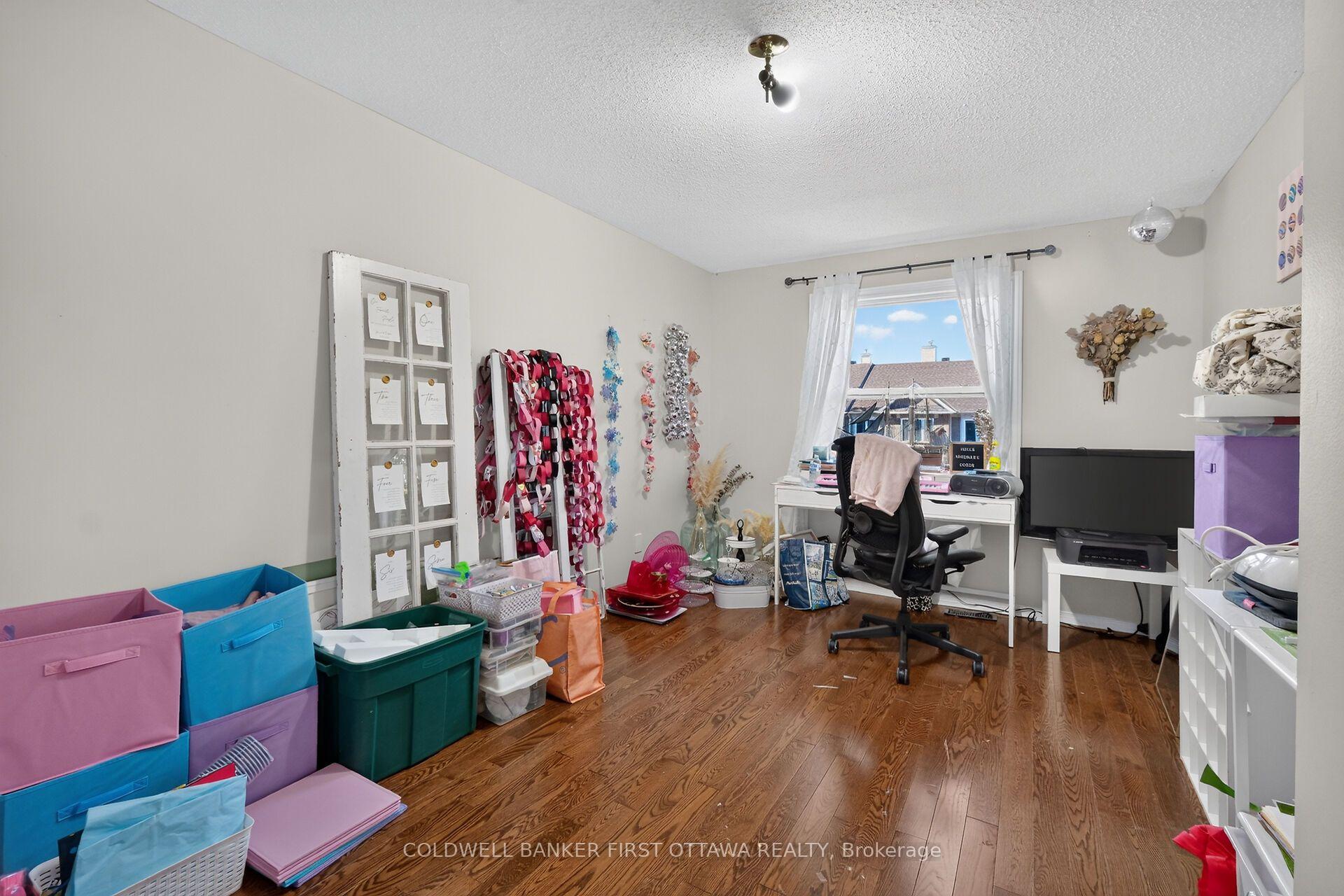 Photo 28 of Unit 17, 6154 Oak Meadows Drive, Ottawa, Chapel Hill — HOMEH