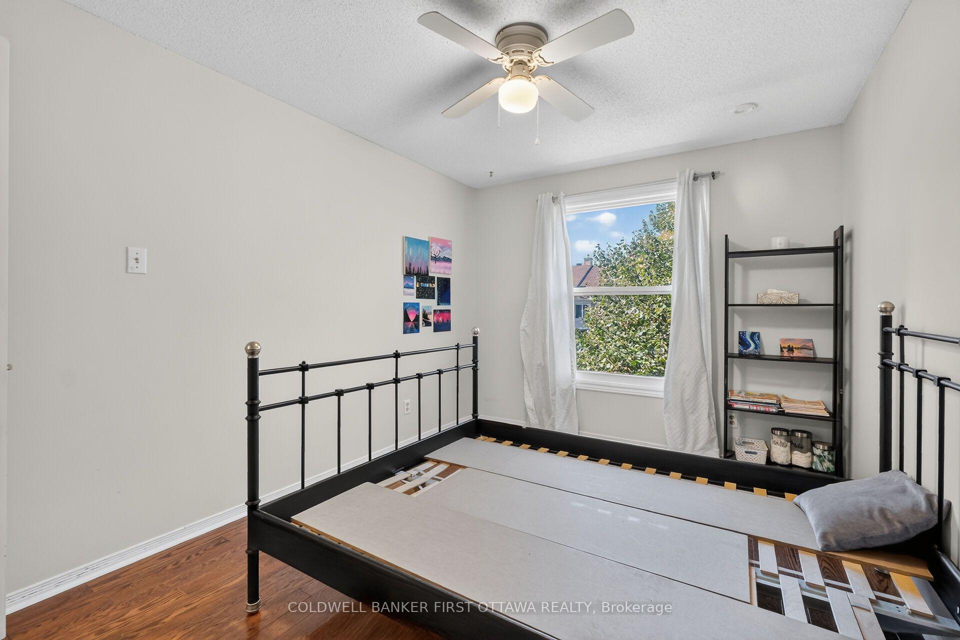 Photo 30 of Unit 17, 6154 Oak Meadows Drive, Ottawa, Chapel Hill — HOMEH