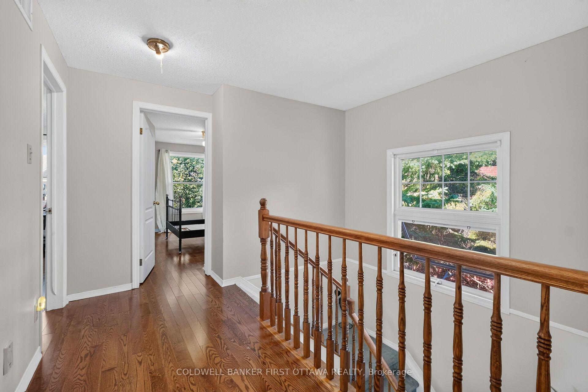 Photo 31 of Unit 17, 6154 Oak Meadows Drive, Ottawa, Chapel Hill — HOMEH