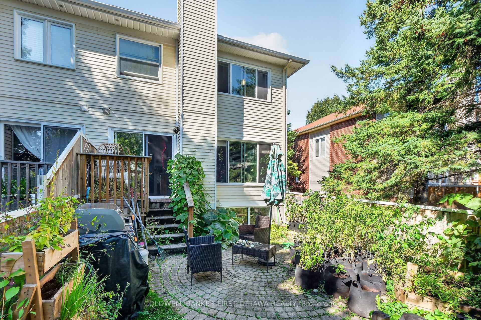 Photo 39 of Unit 17, 6154 Oak Meadows Drive, Ottawa, Chapel Hill — HOMEH