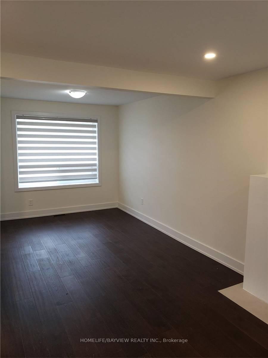 Photo 4 of 2401 Major Mackenzie Drive, Vaughan, Maple — HOMEH