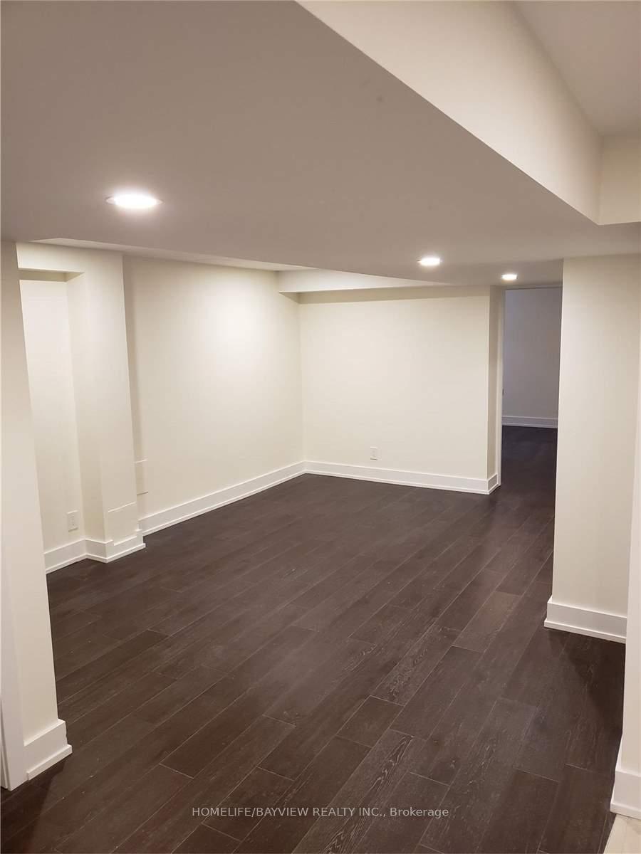 Photo 13 of 2401 Major Mackenzie Drive, Vaughan, Maple — HOMEH