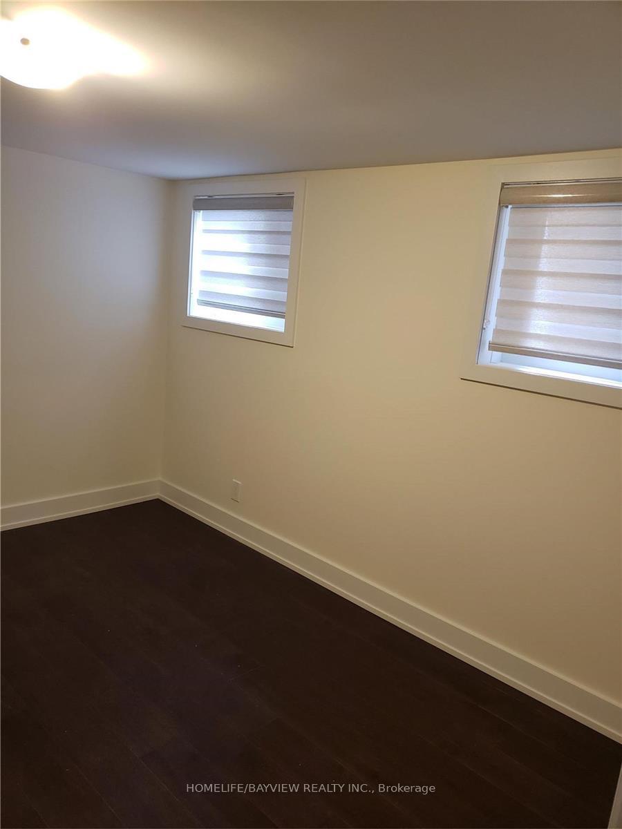 Photo 14 of 2401 Major Mackenzie Drive, Vaughan, Maple — HOMEH